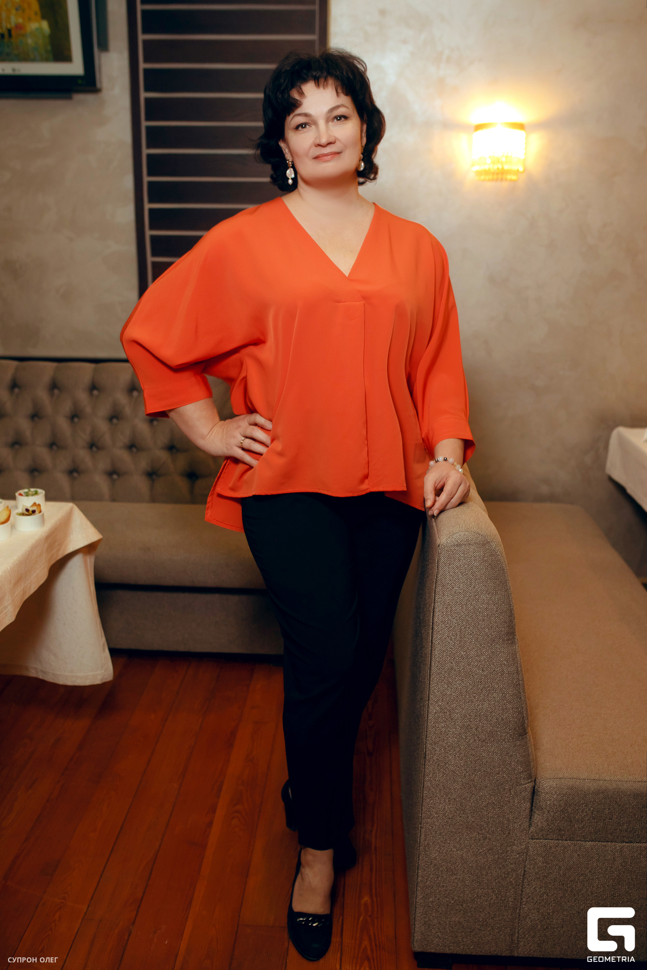 0N5A0338 копия.jpg