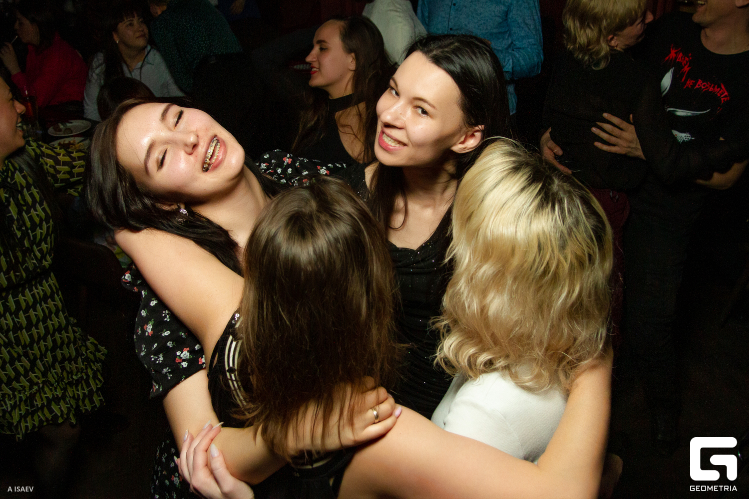 Проект_0040 копия.jpg