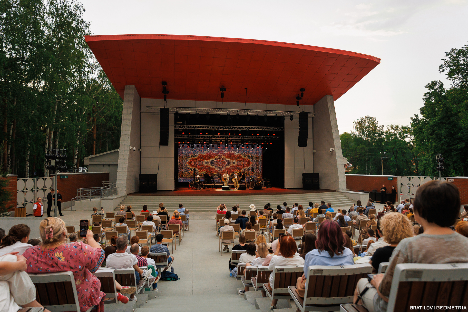 136 - 10_06_25 - 20_45_41.jpg