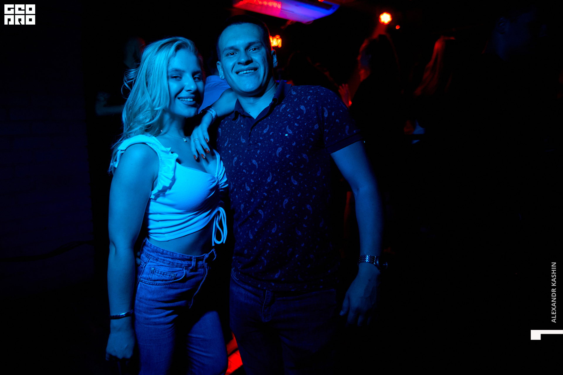 0035 21-05-29 020645 Kashin.jpg