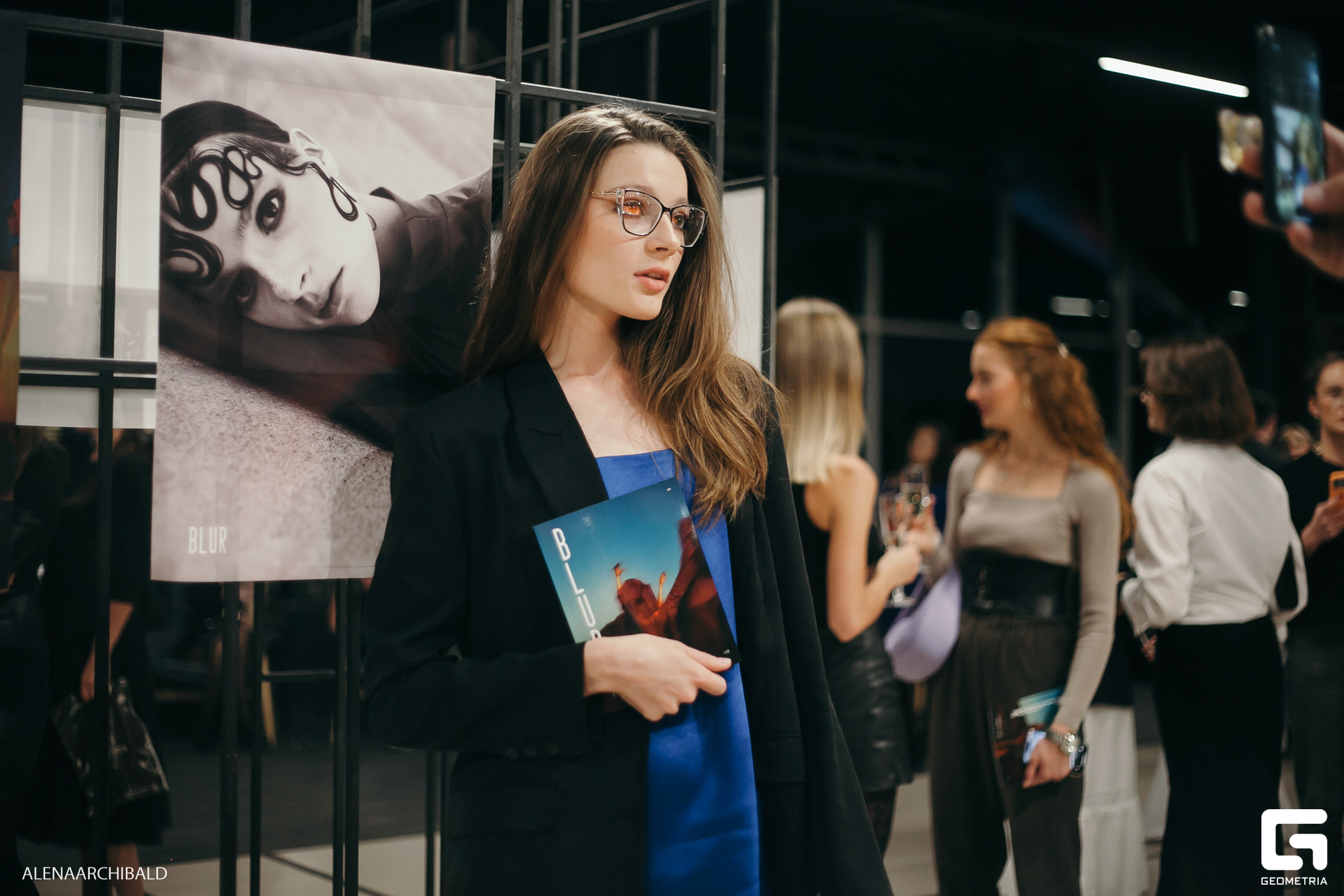 072 20230928 191637 ermakov.JPG