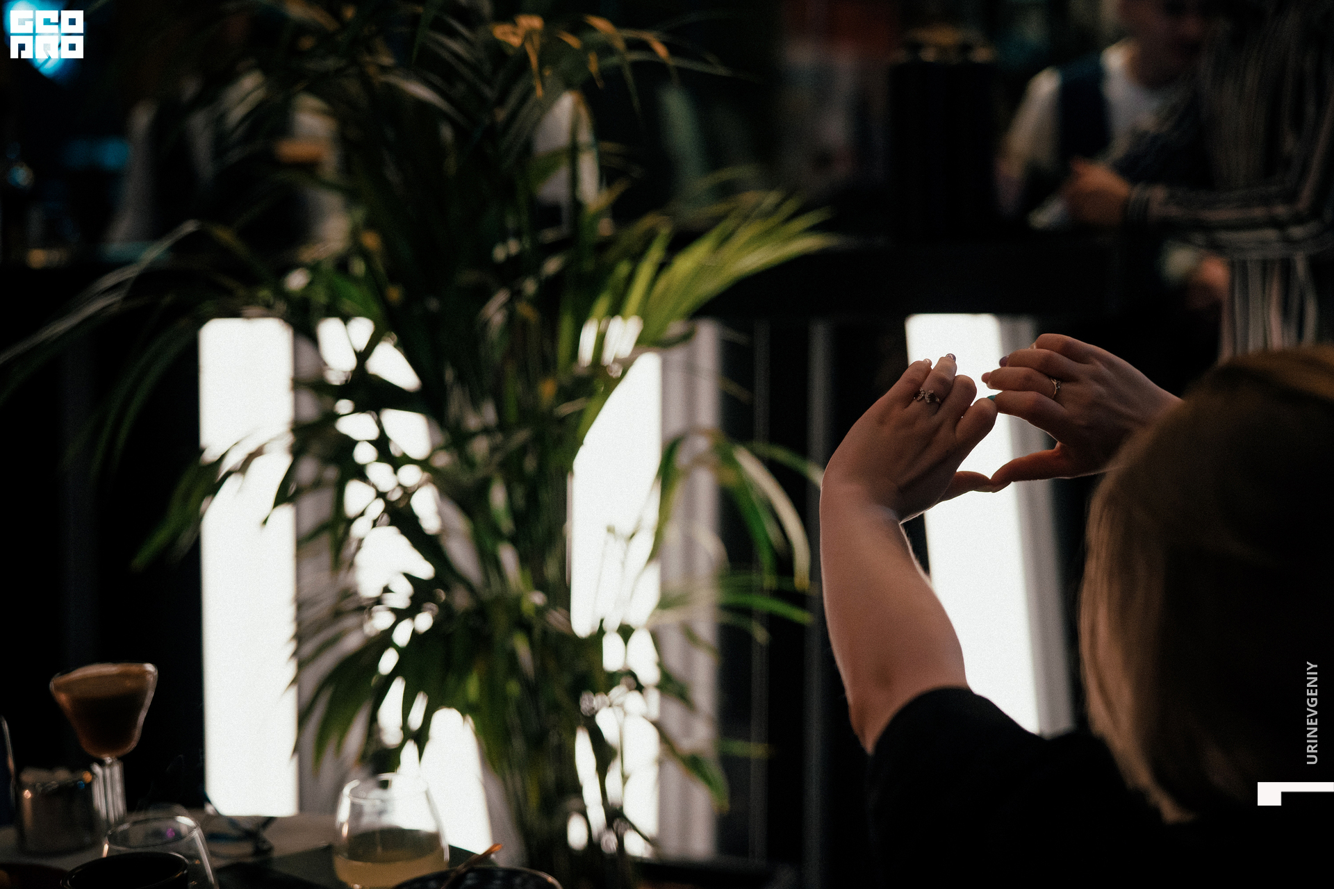 19.08. Архитектор Бар (139).jpg