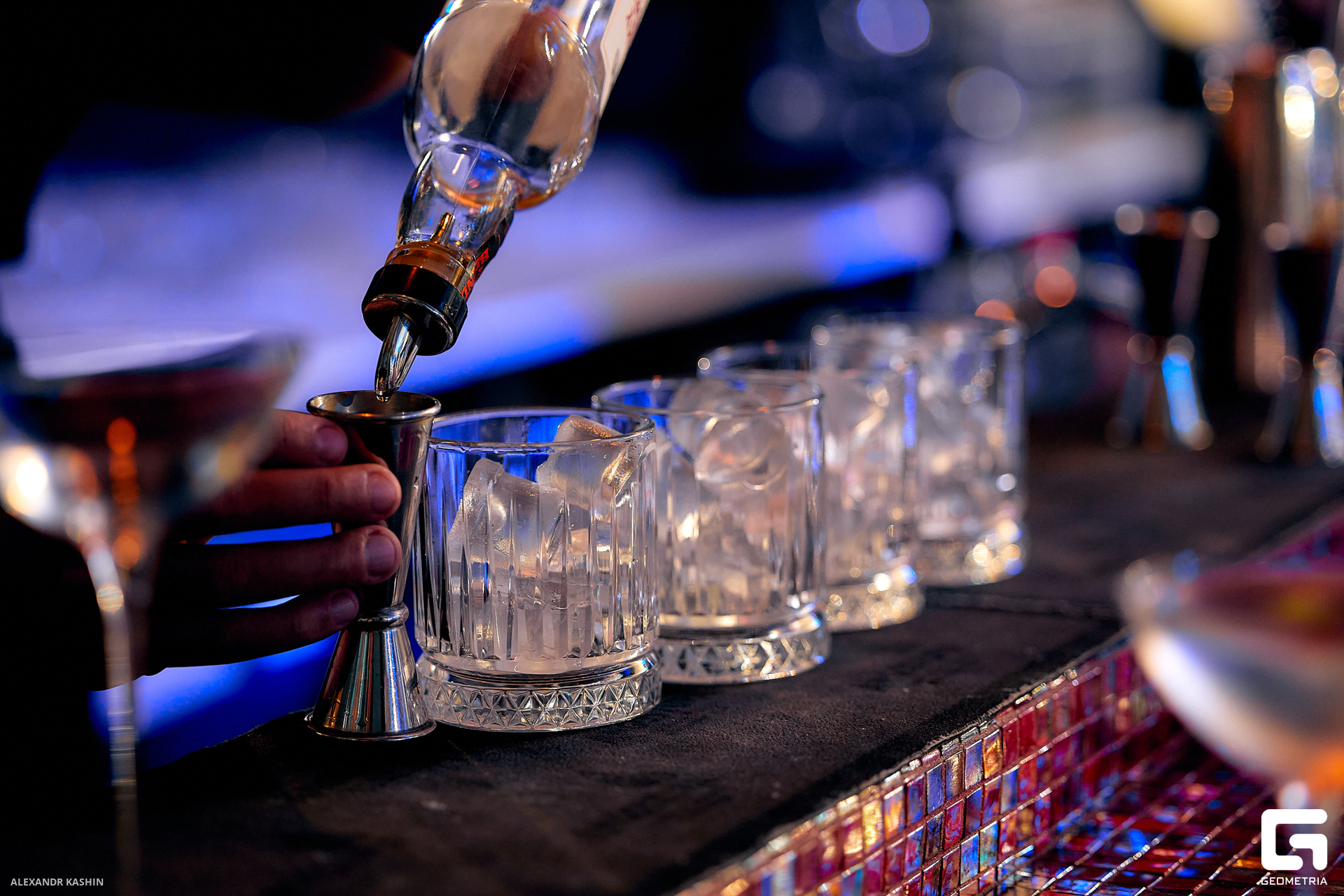 0009 24-06-02 010948 Kashin.jpg