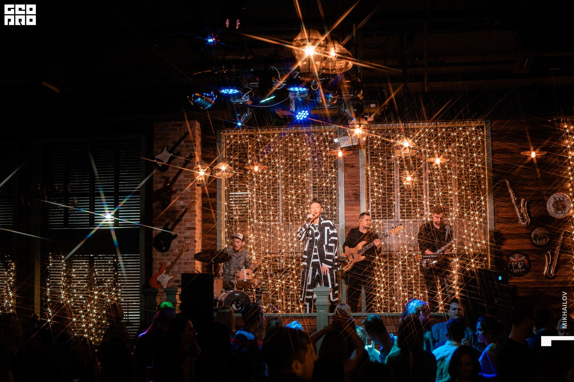 055-21-03-2021-00-00-Optimist - Mikhailov - 2560.jpg