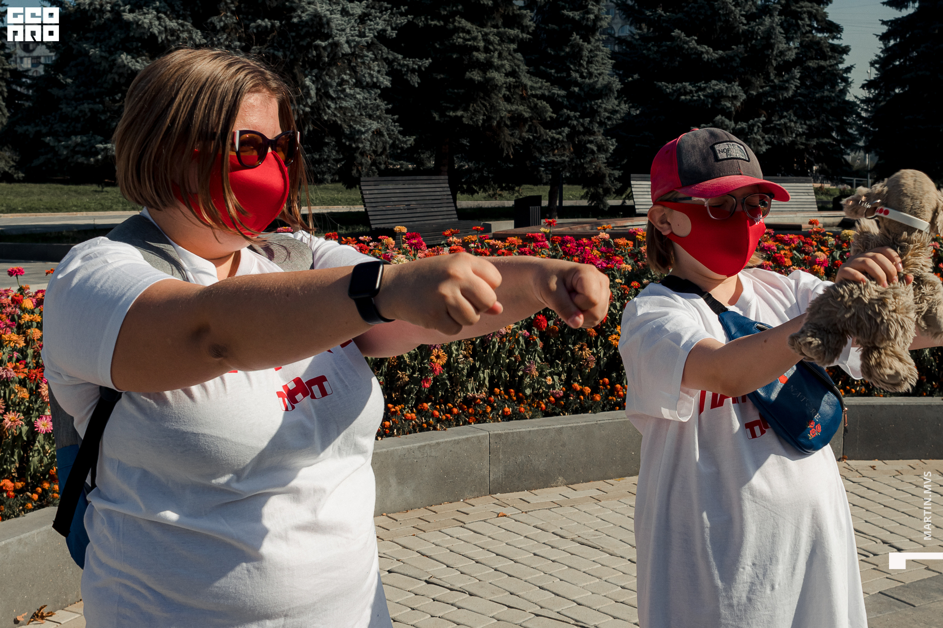 Субботник ТНТ 28.08.2021_0003.jpg