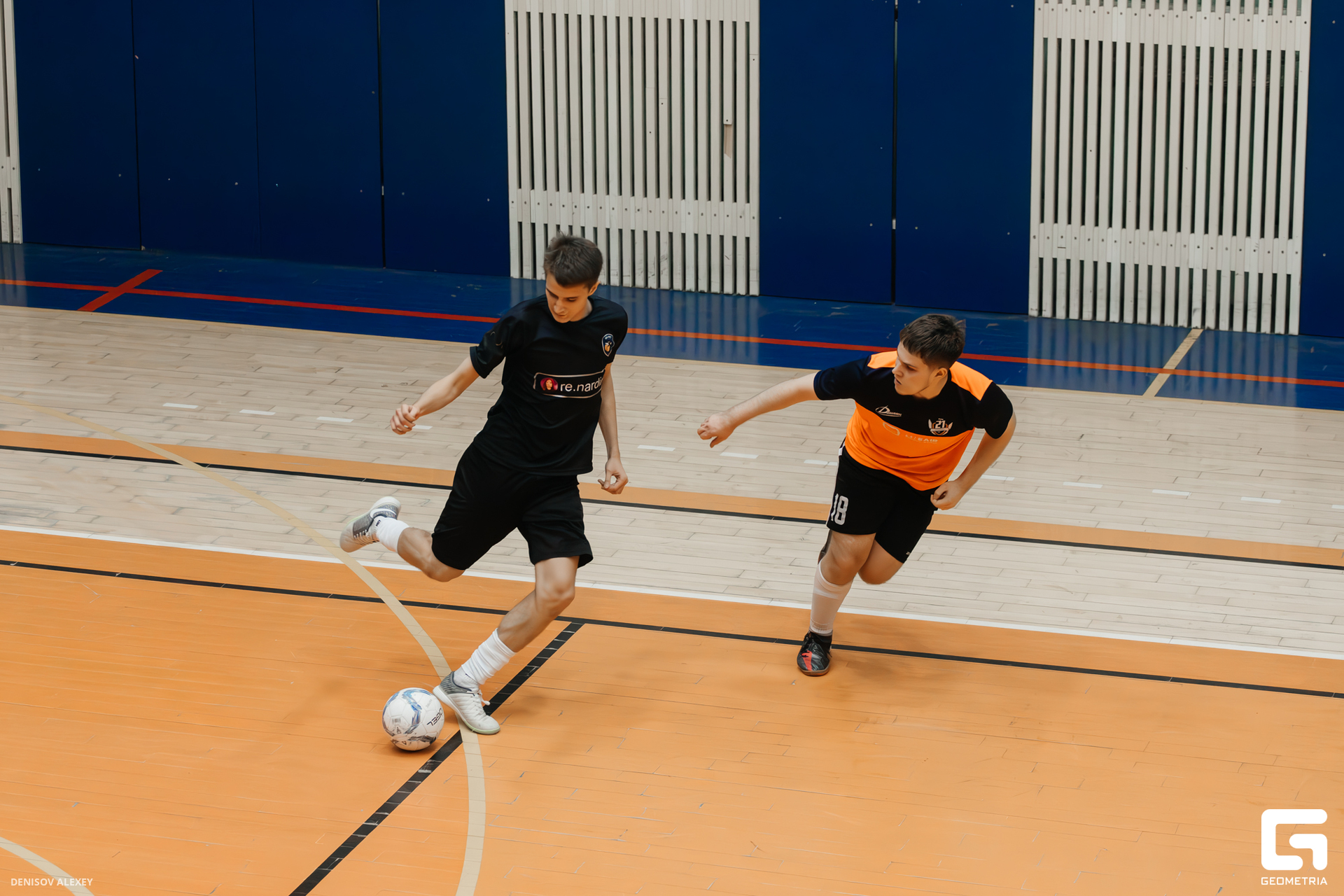 776A4697-Улучшено-Ум. шума.jpg