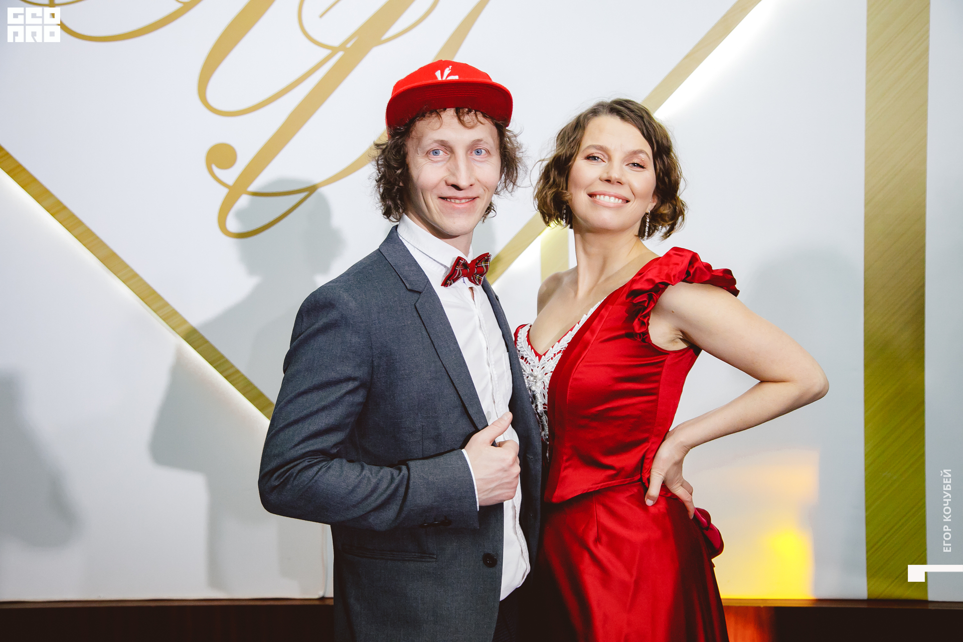 438   120422  230249 .jpg