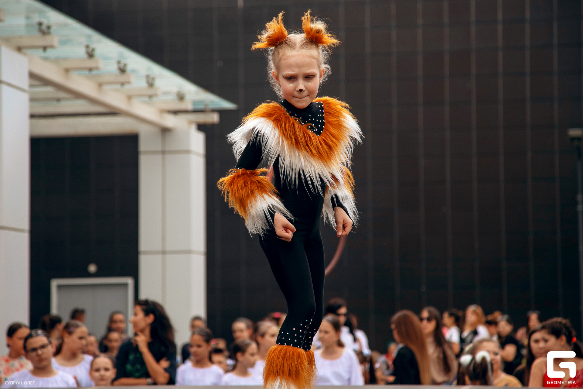 IMG_0359 копия.jpg