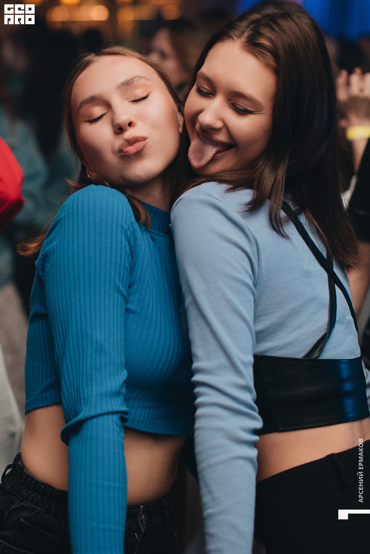 010 2022-08-15-002230_arseniyermakov.jpg