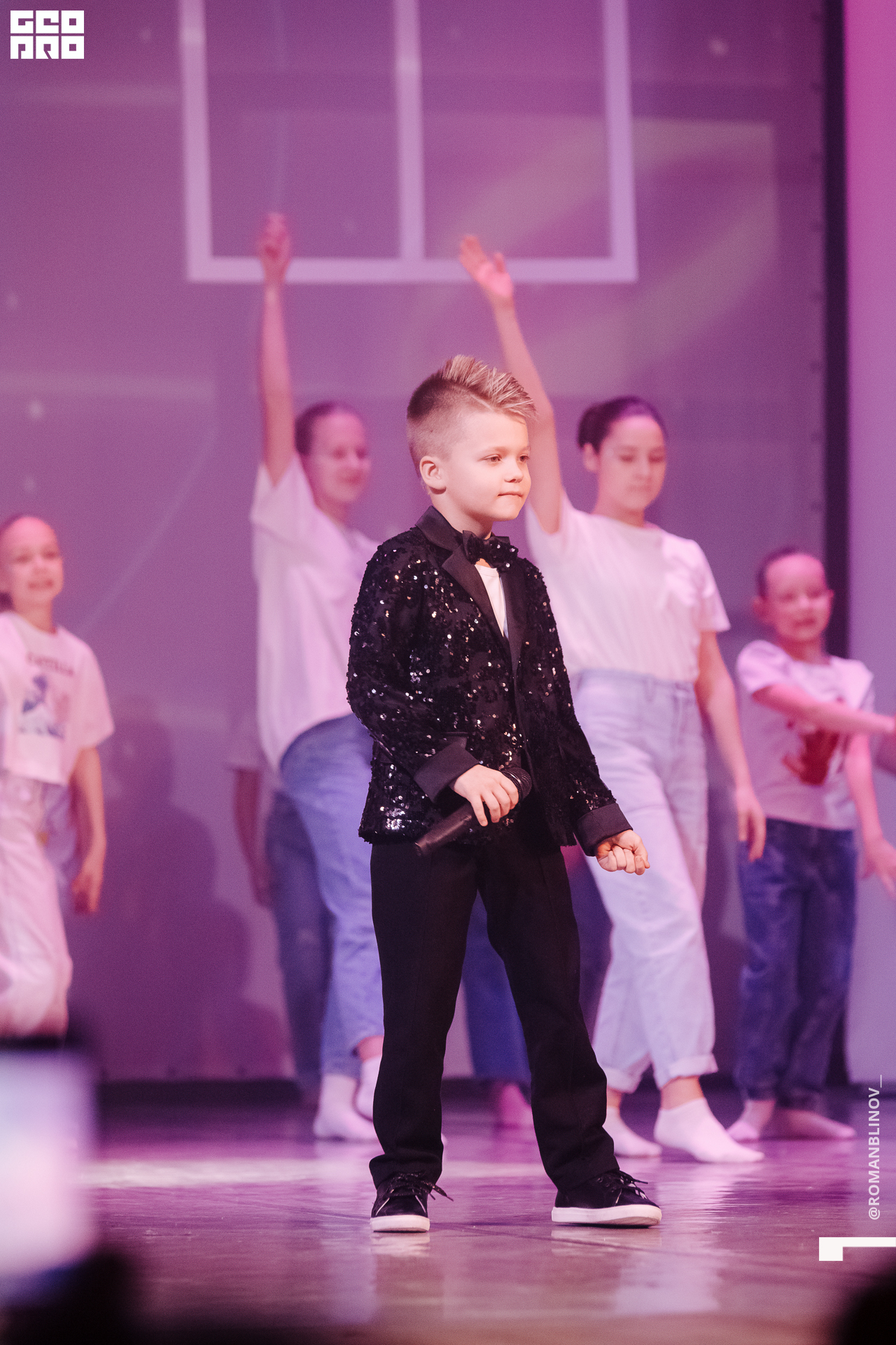 @RomanBlinov_-069.jpg