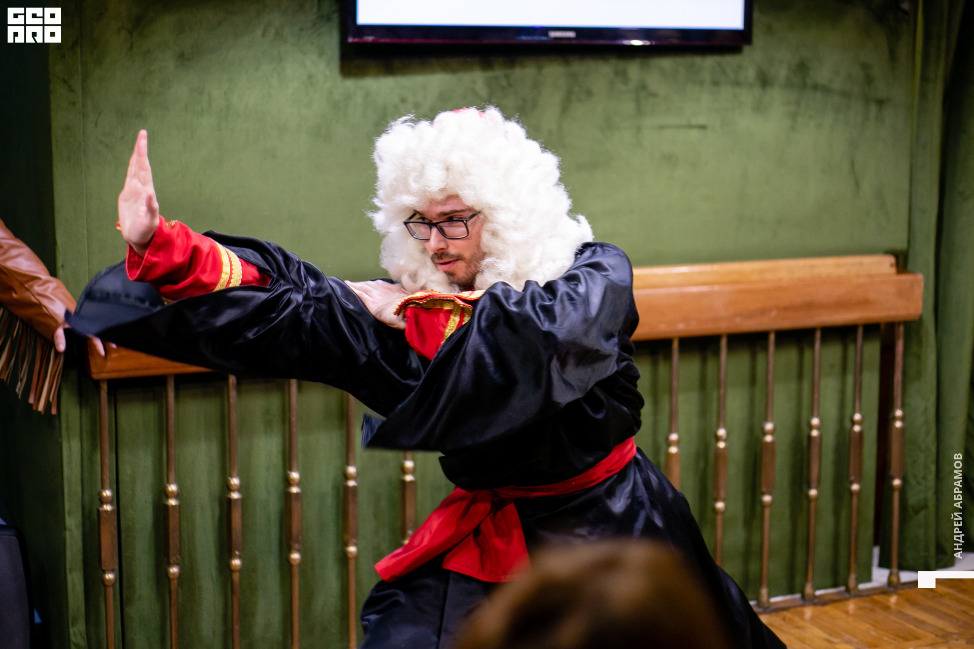 210327_Andrew Abramov0118.jpg