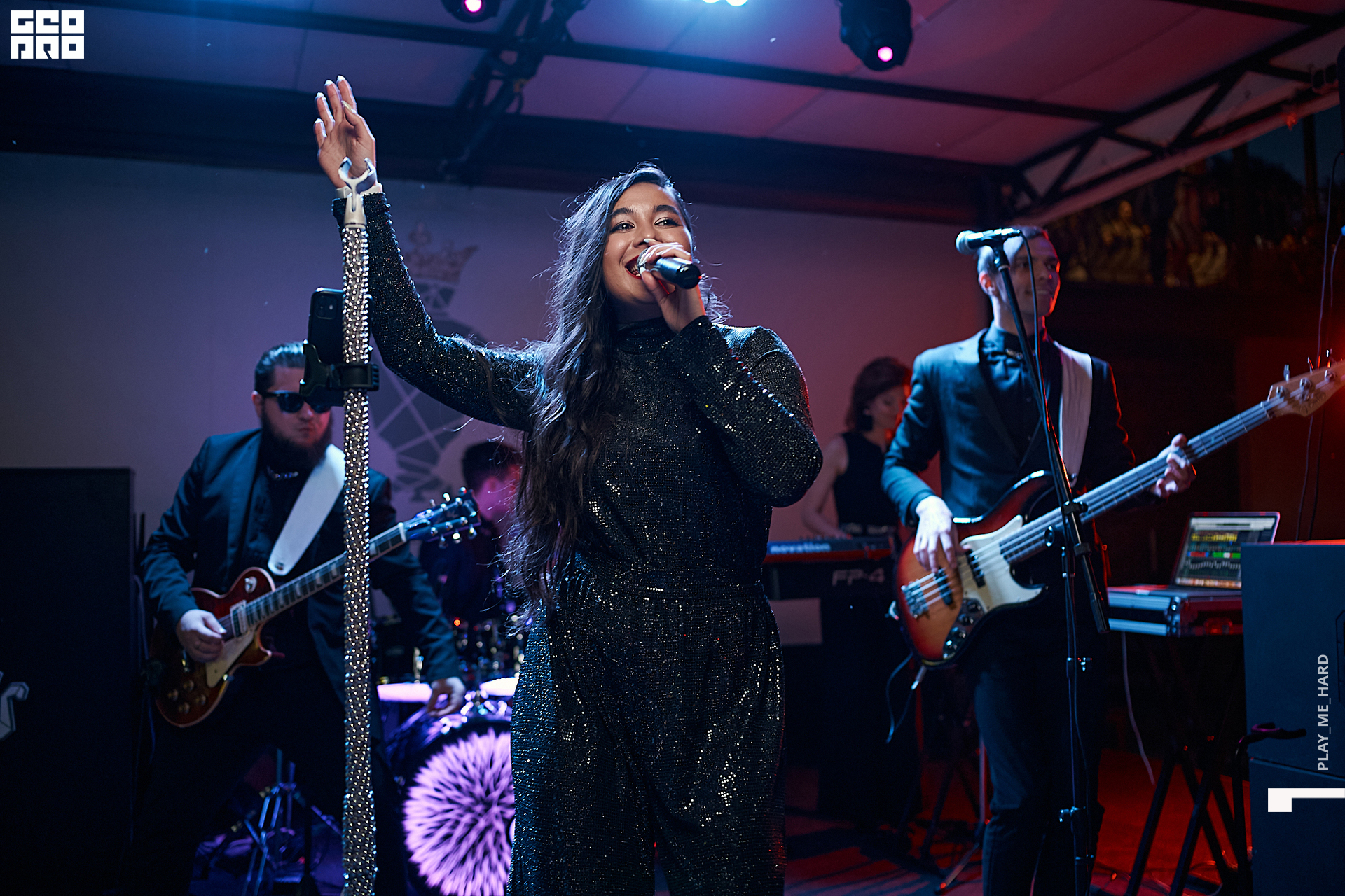 самовар 117.jpg