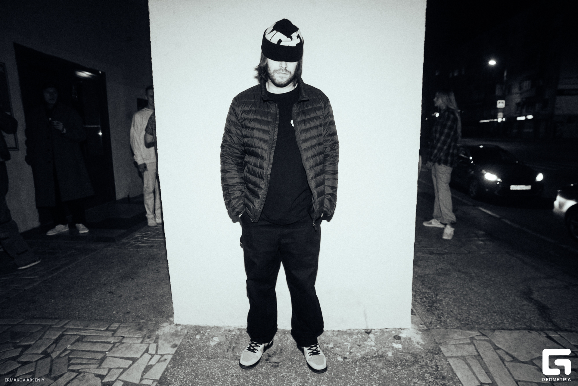 046 20230831 171226 ermakov.jpg