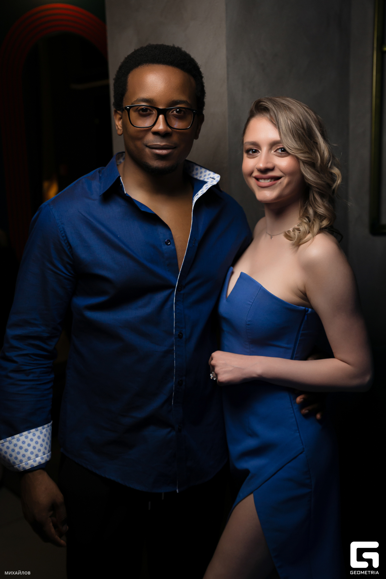 053-2304161354-Рулольф - Михайлов - 2560.JPG