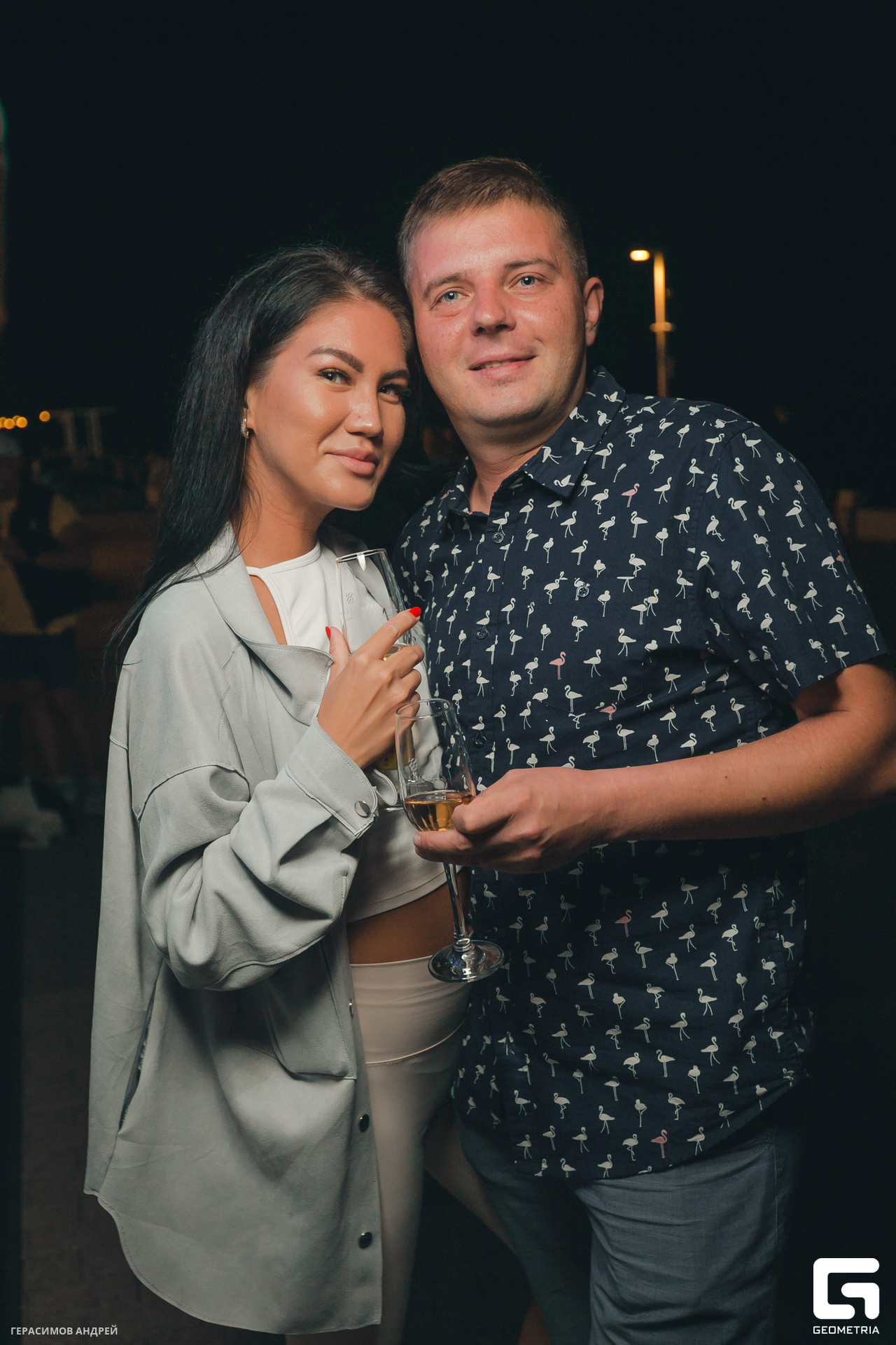 088 Rapana music 4.11.jpg