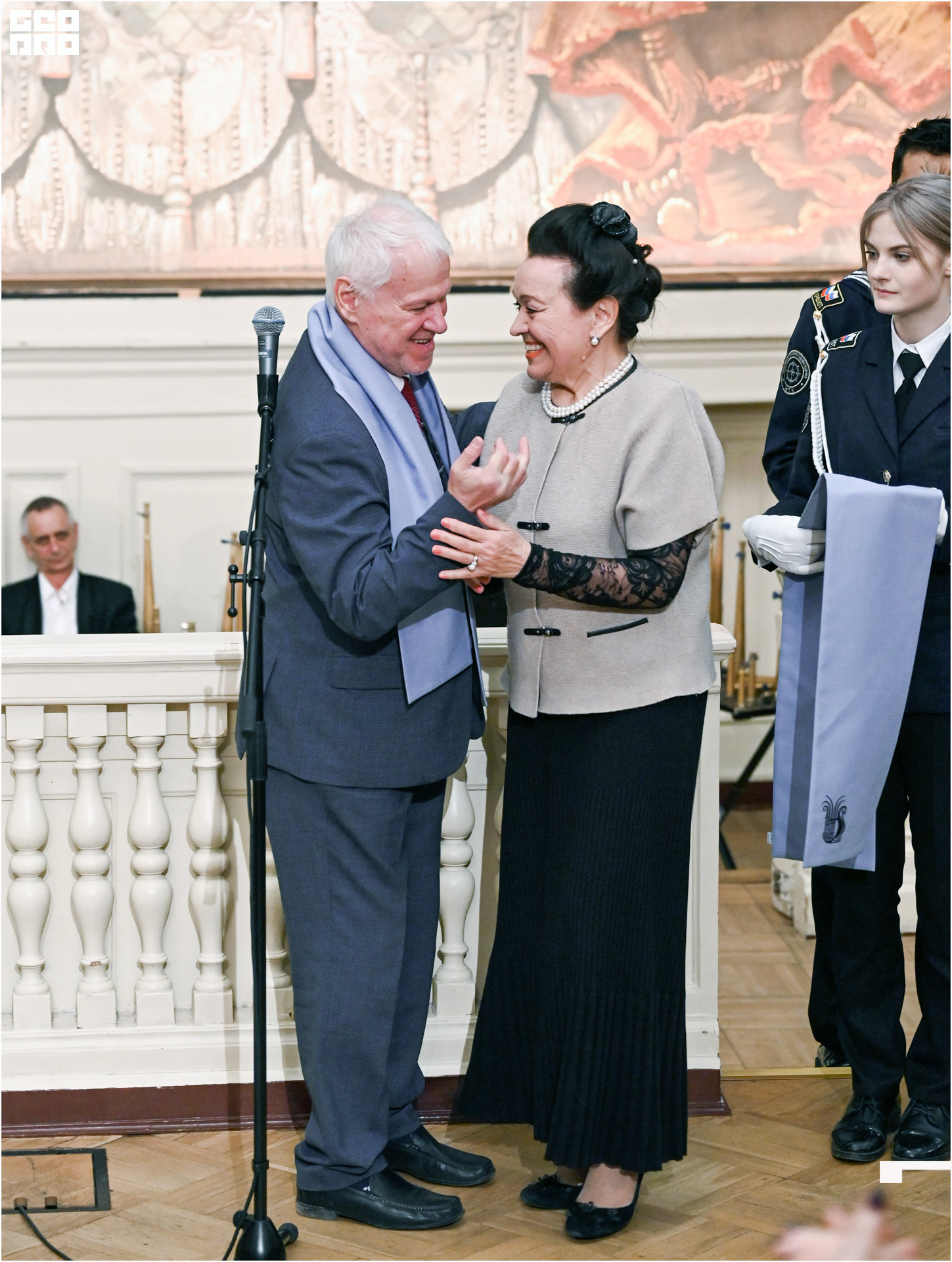 День работников культуры-82.jpg