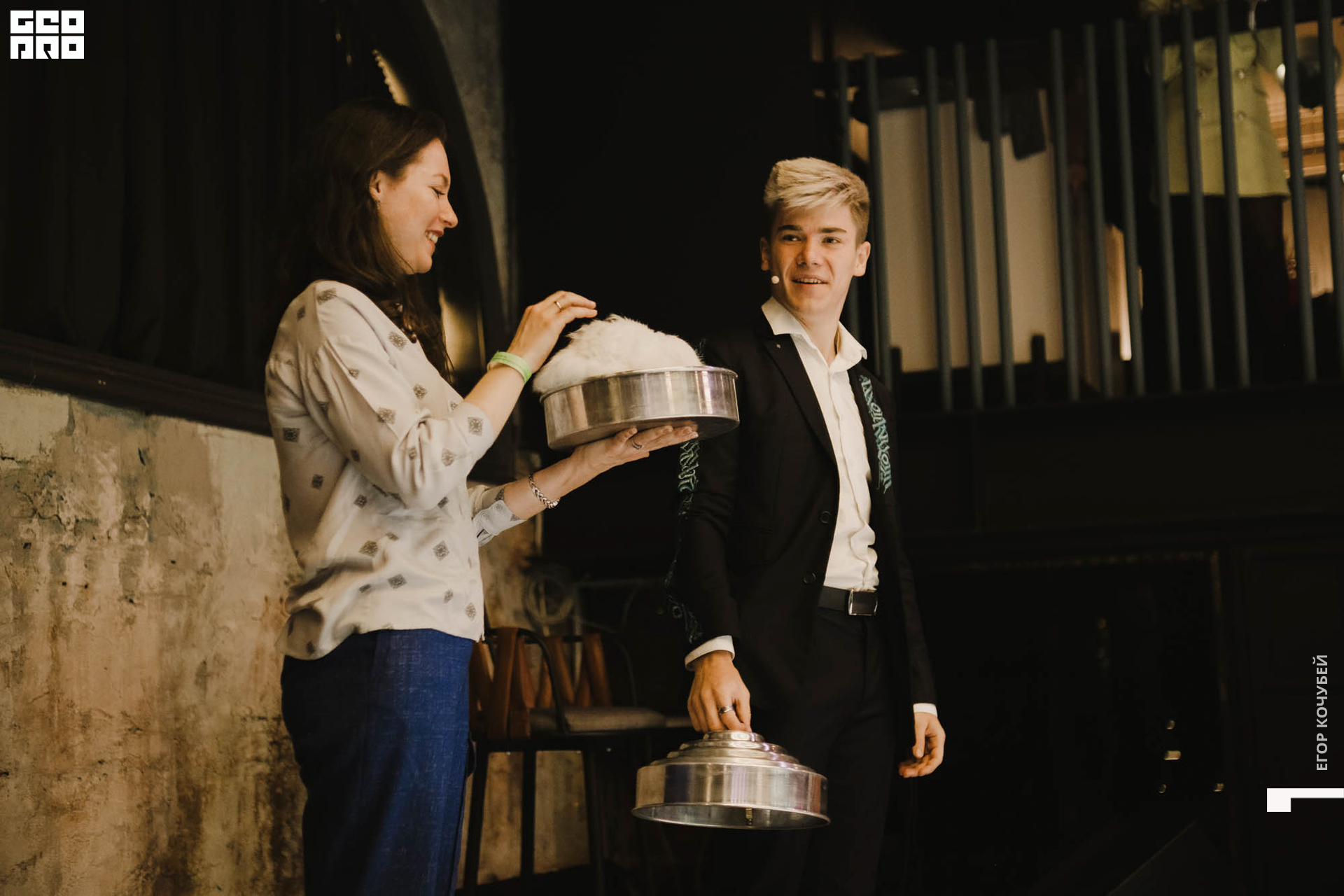 221001 Кочубей 217.jpg