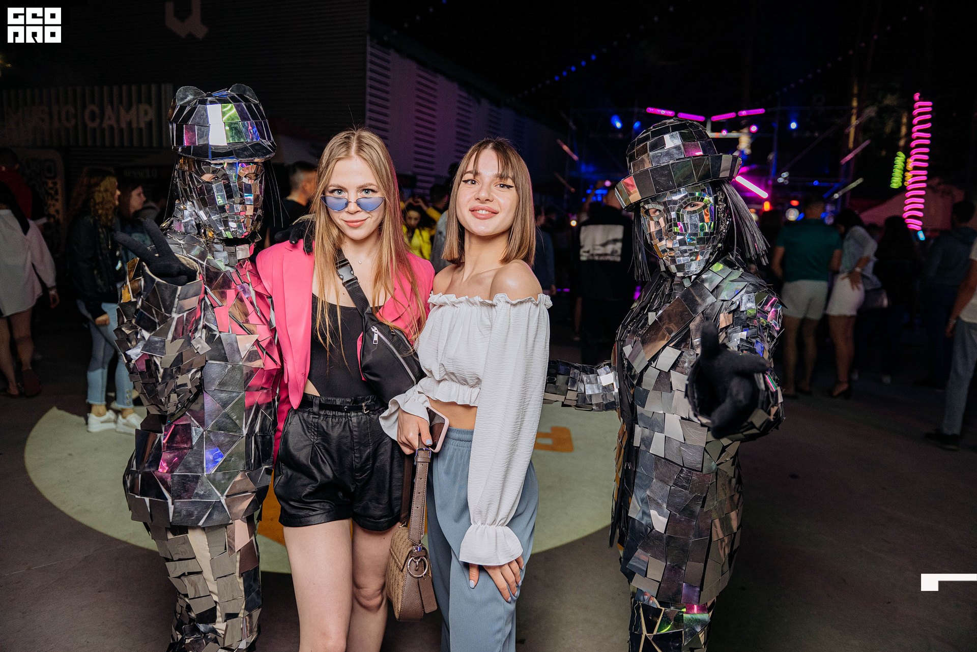 000 (477 из 621).JPG