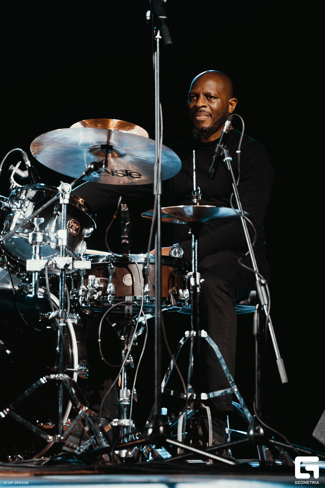 DSC06784-Улучшено-Ум. шума.jpg