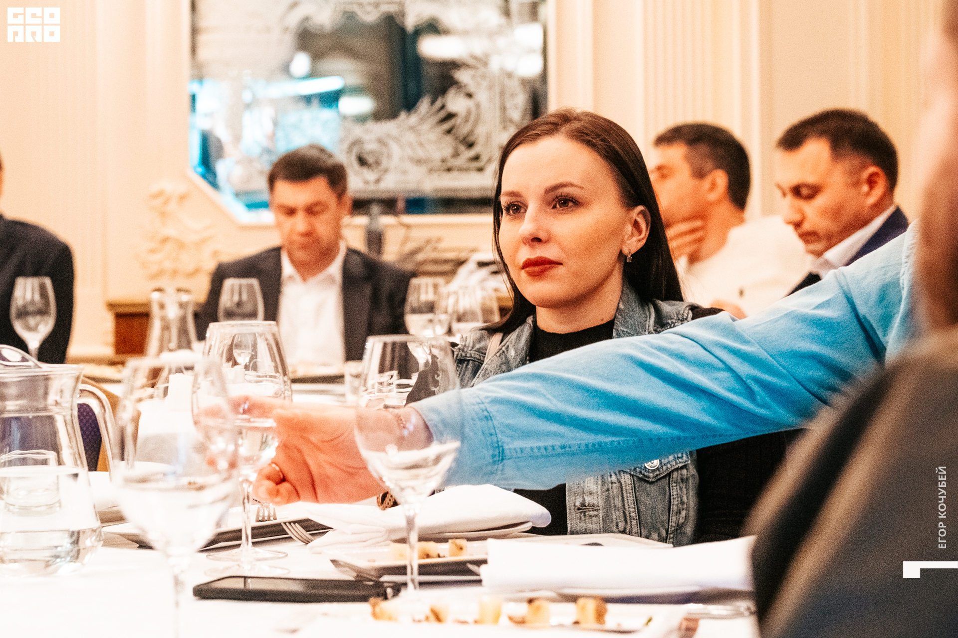 20211124 Кочубей 022.jpg