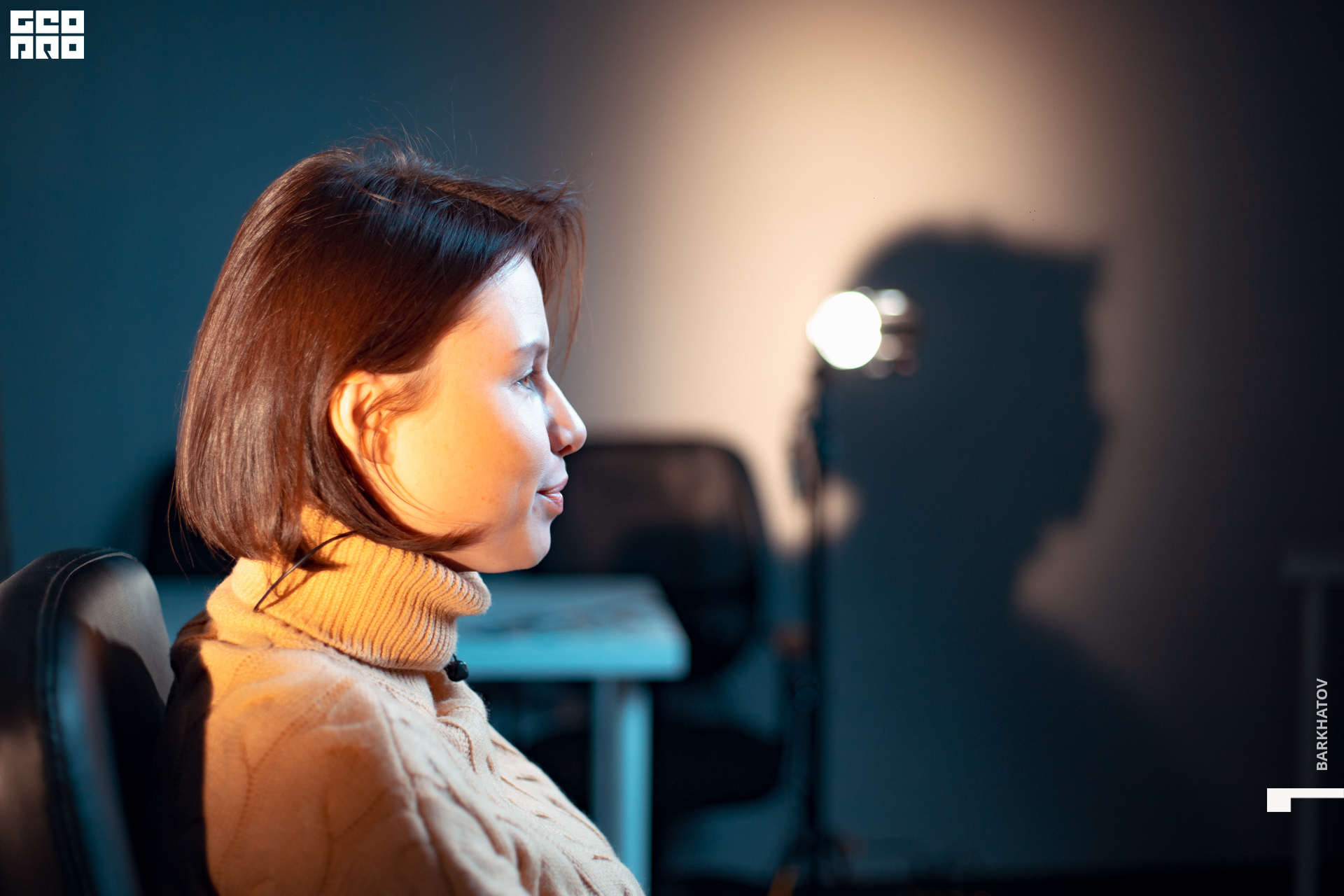 019 03.12.20 @mibiyl.jpg