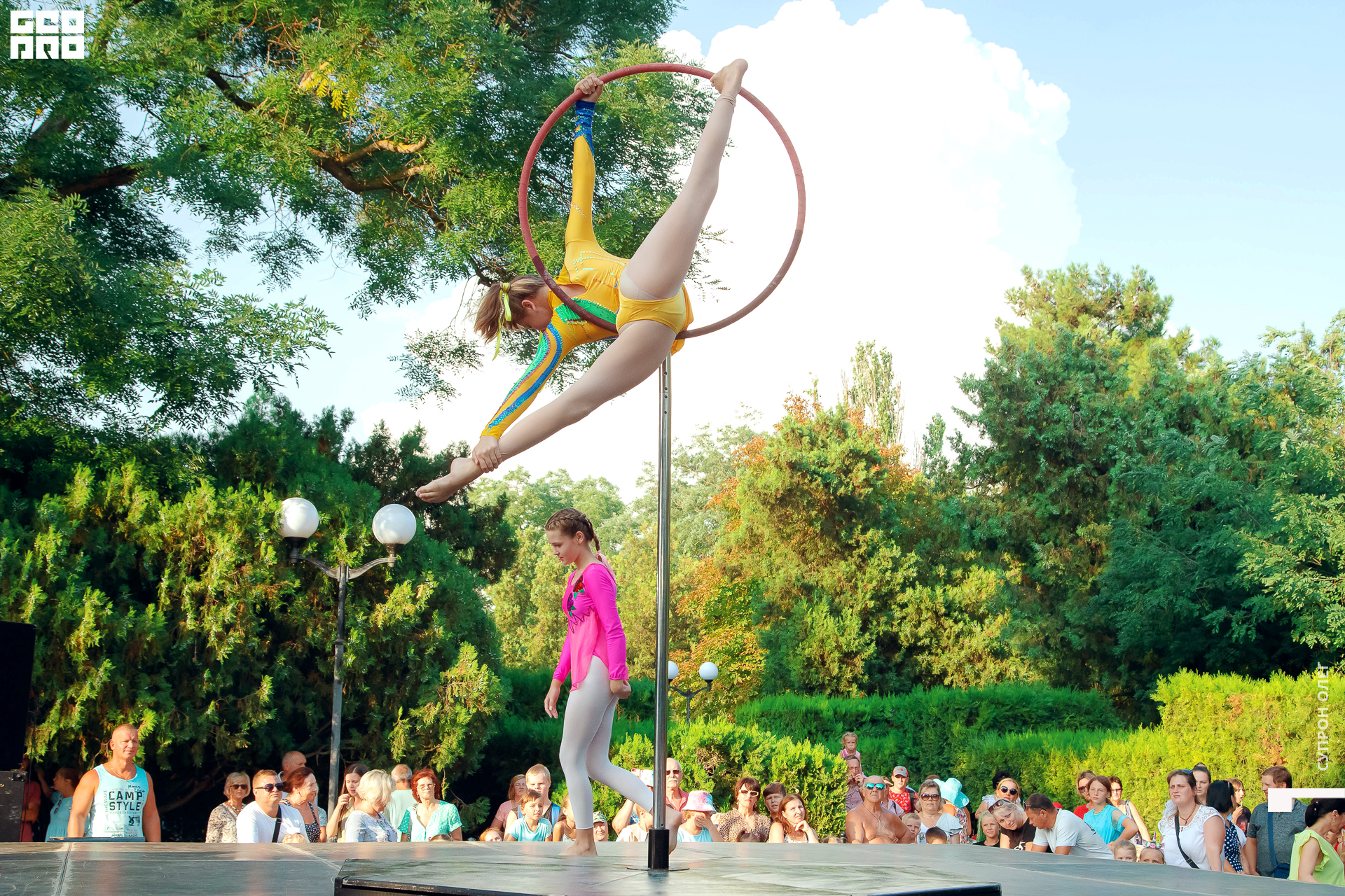 IMG_0600 копия.jpg