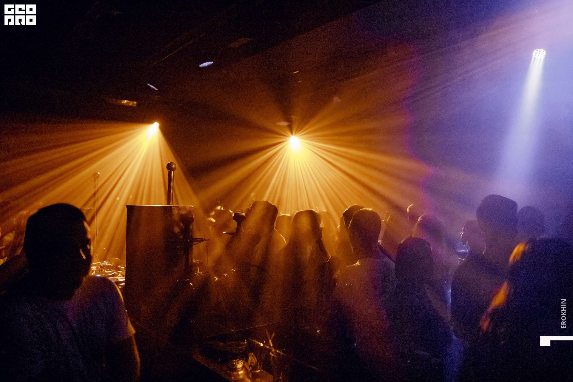 085 2021-02-14_02-20-33-085-EROKHIN.jpg