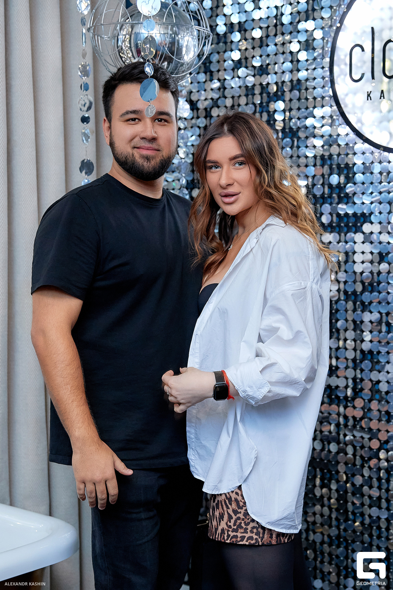 0013 24-02-04 010640 Kashin.jpg