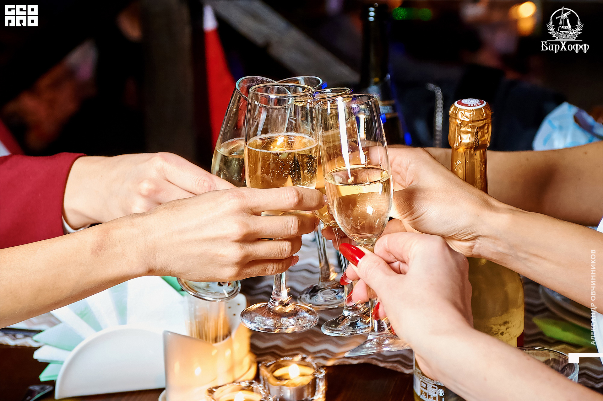 Фото 073 копия.jpg