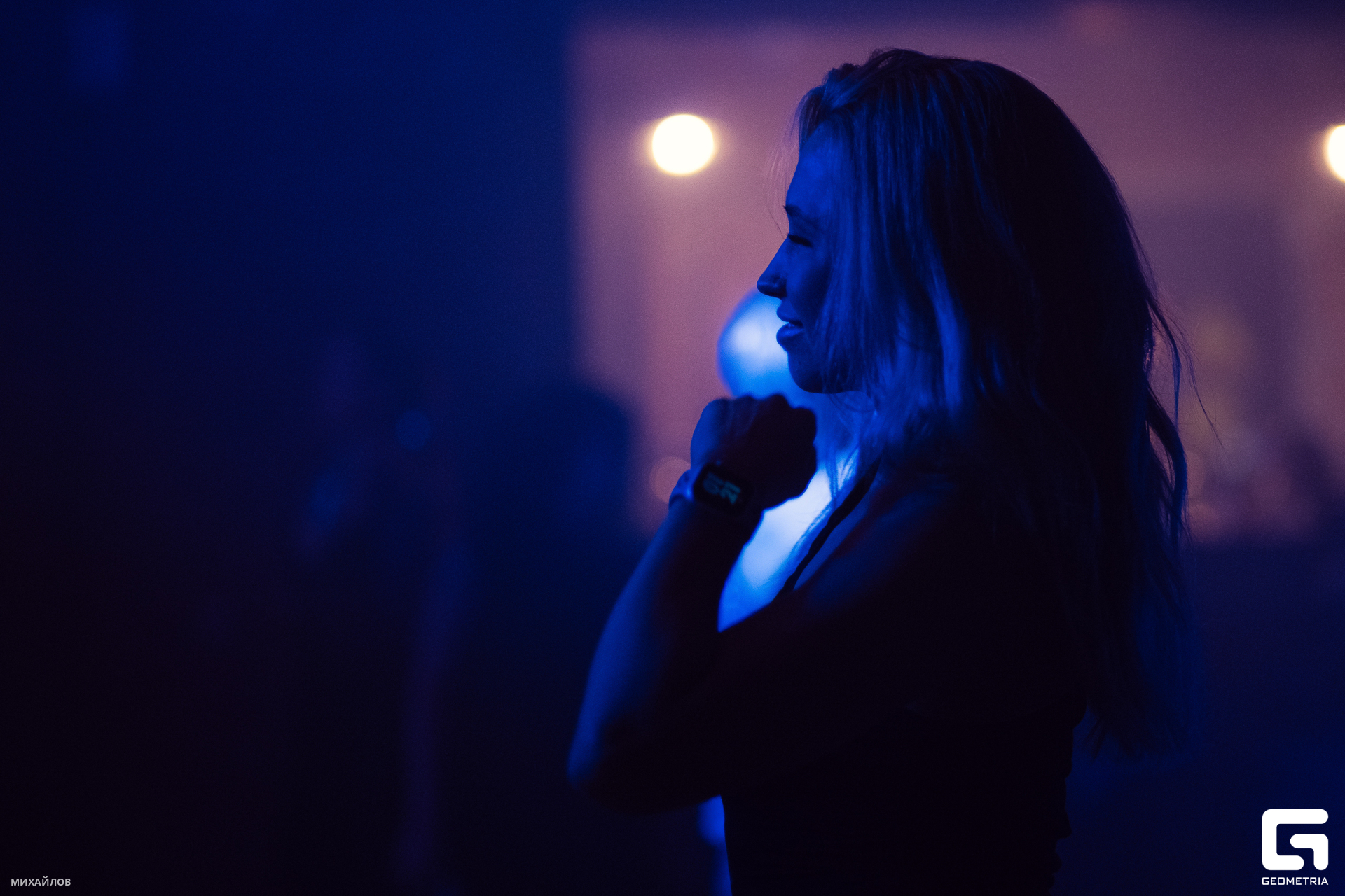 023-20231112-1748-Фабрика - Михайлов - 2560.jpg