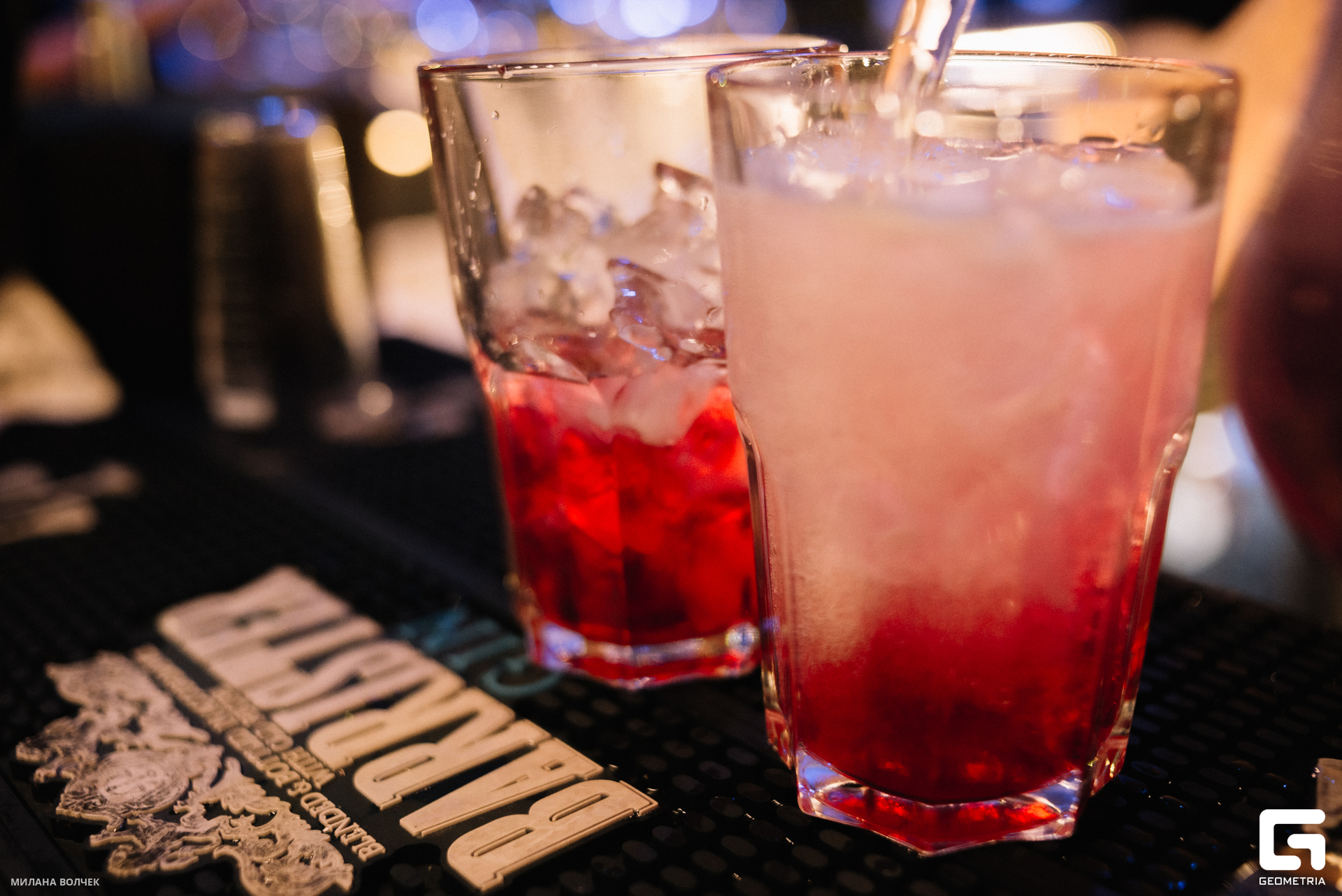 019_20230826 Волчек.jpg