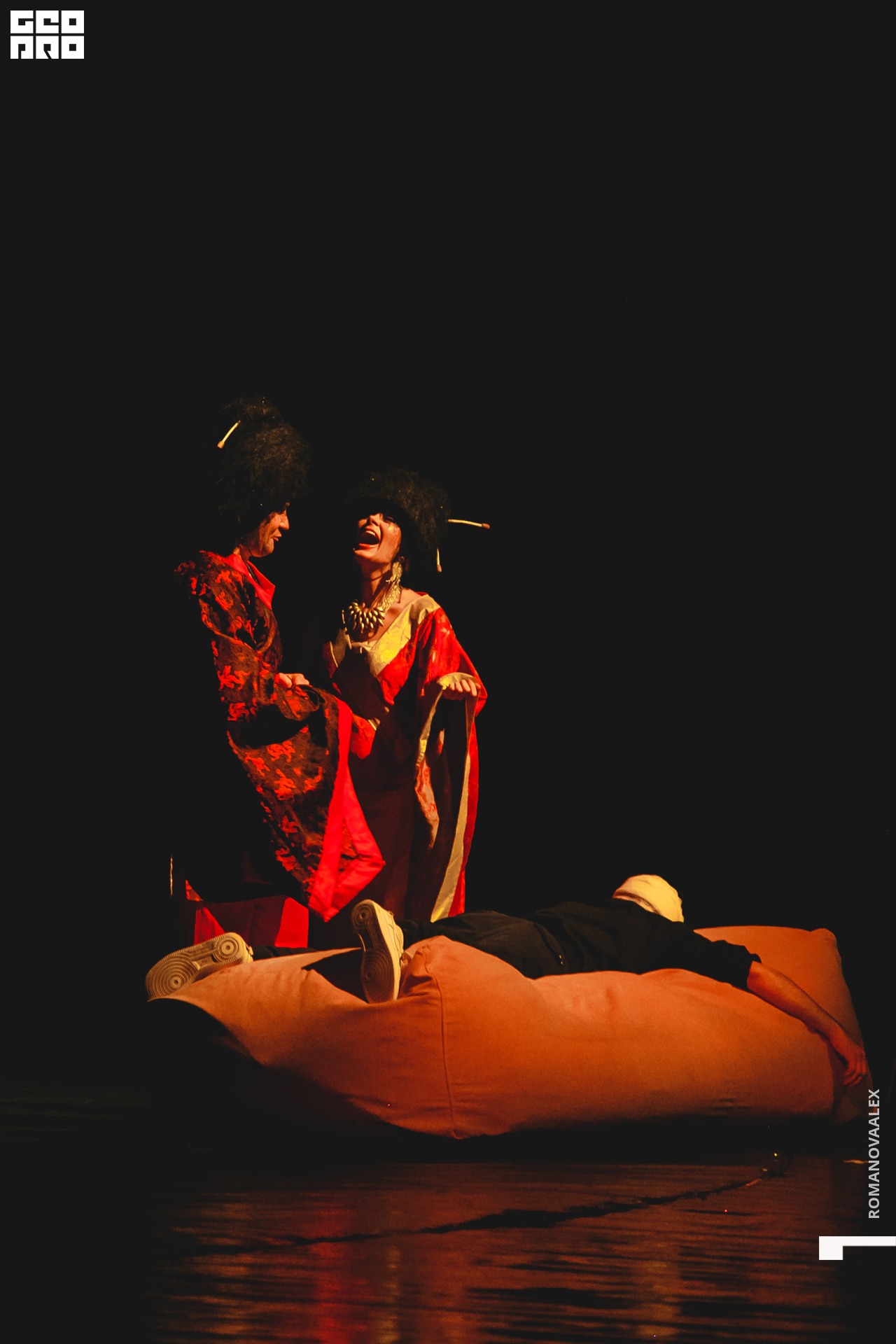 126  05132022  131716 romanova.jpg