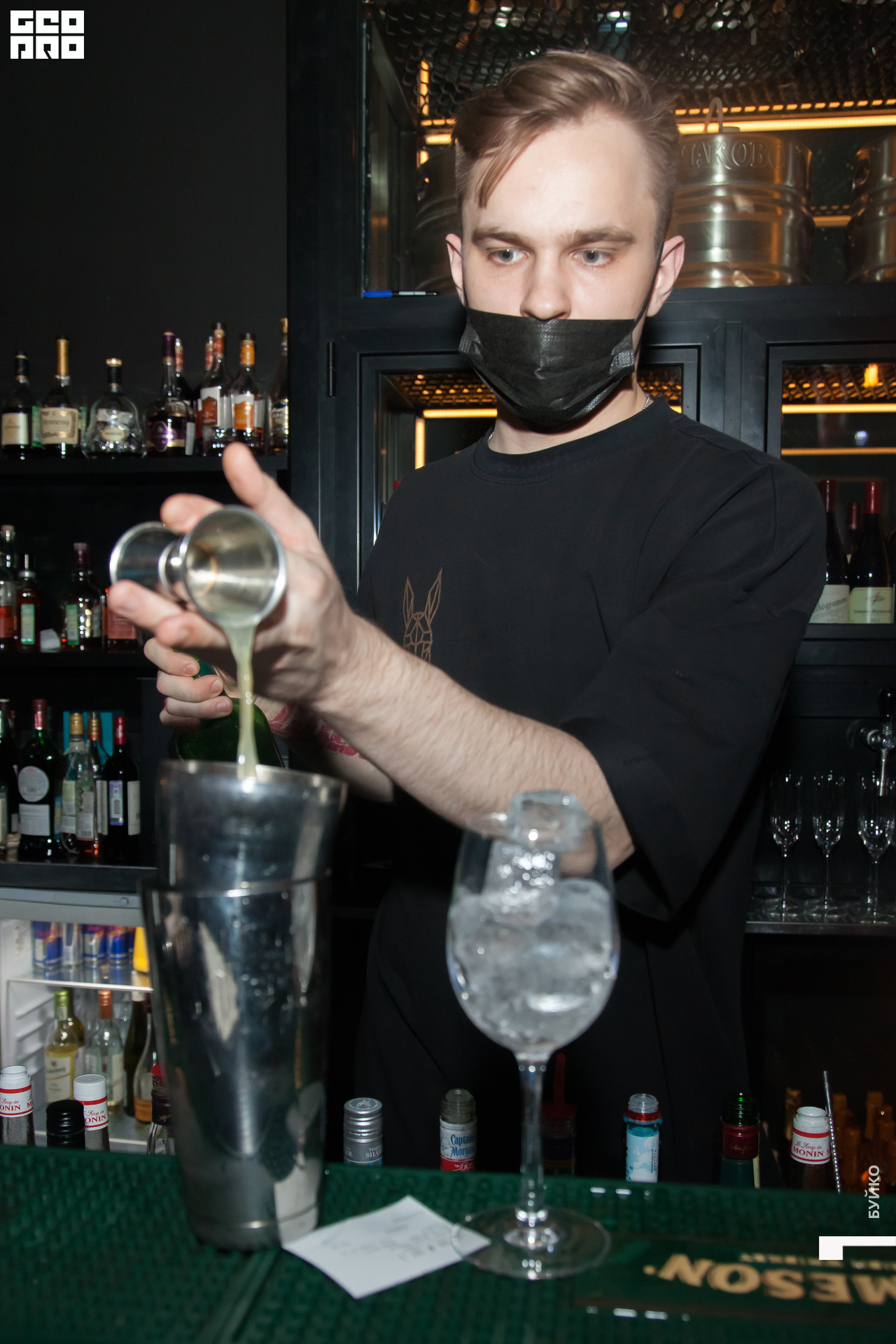 031 - 23-04-21-23-22-17 - Буйко.jpg