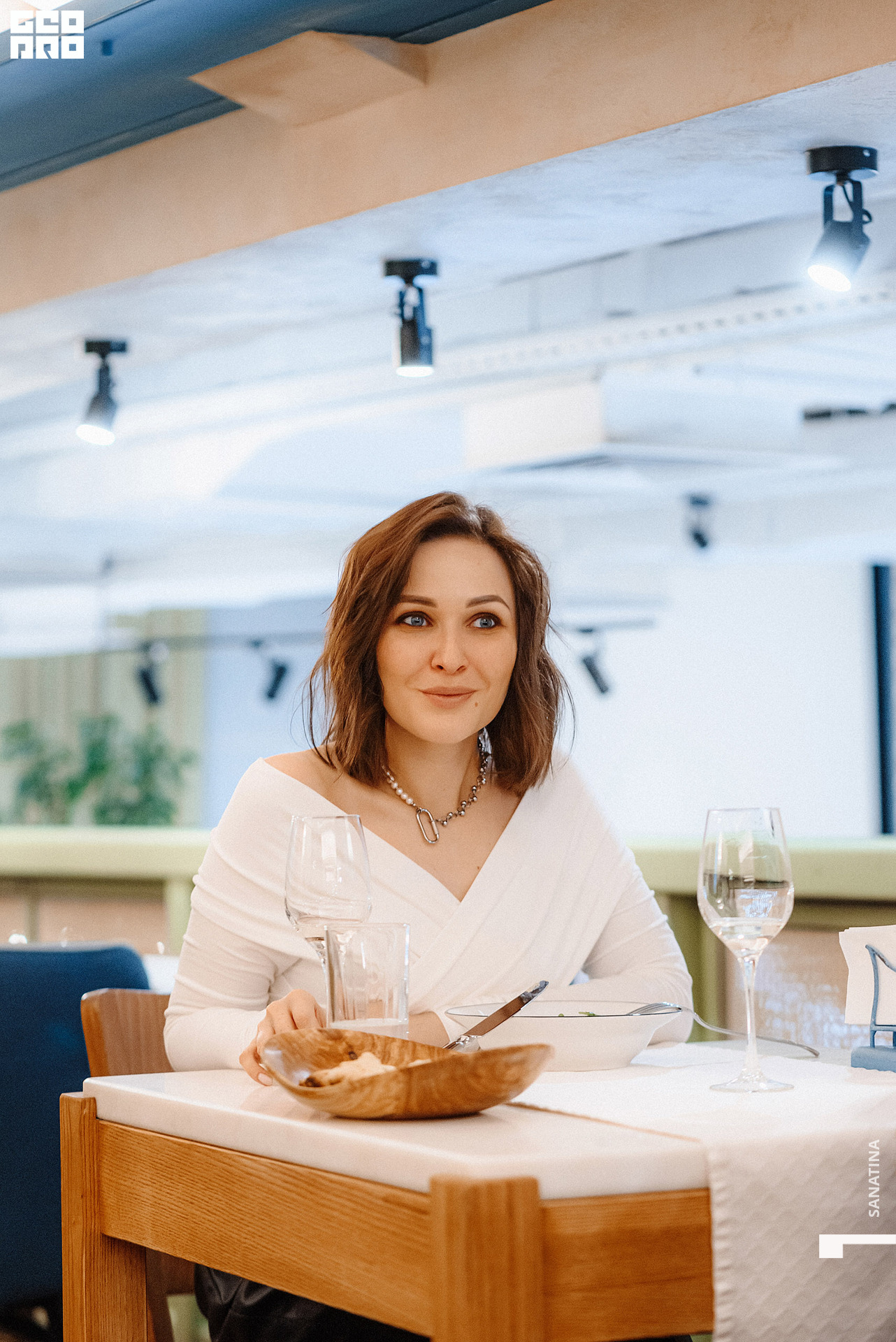 0031_2022-04-21 - Sanatina.jpg