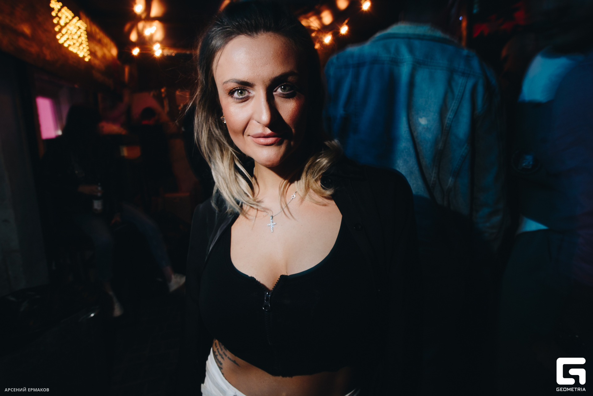 070 07242023_07242023_ermakov.jpg