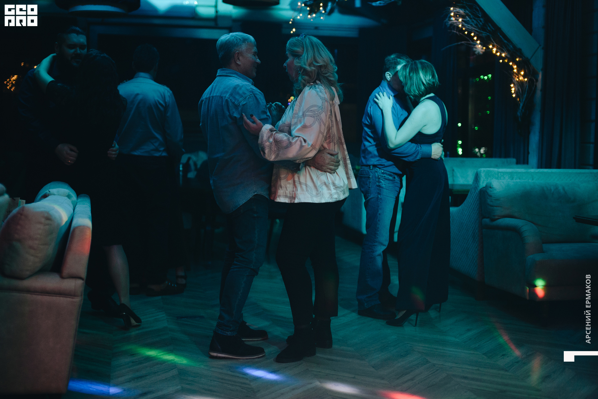 058 202902122322_arseniyermakov.jpg