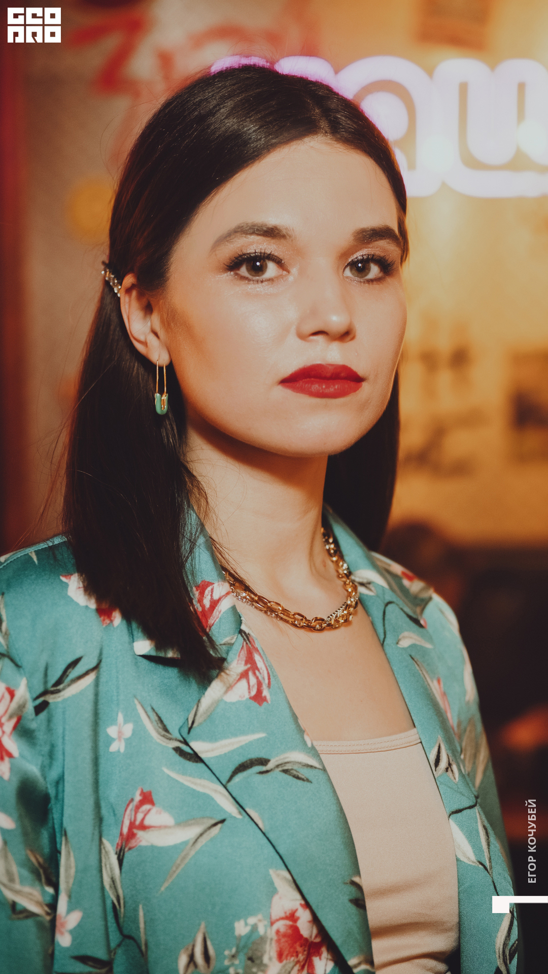 20220214 Кочубей 041.jpg