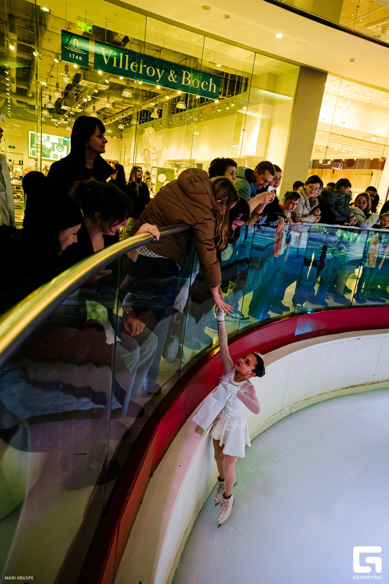 оз молл_0405.jpg