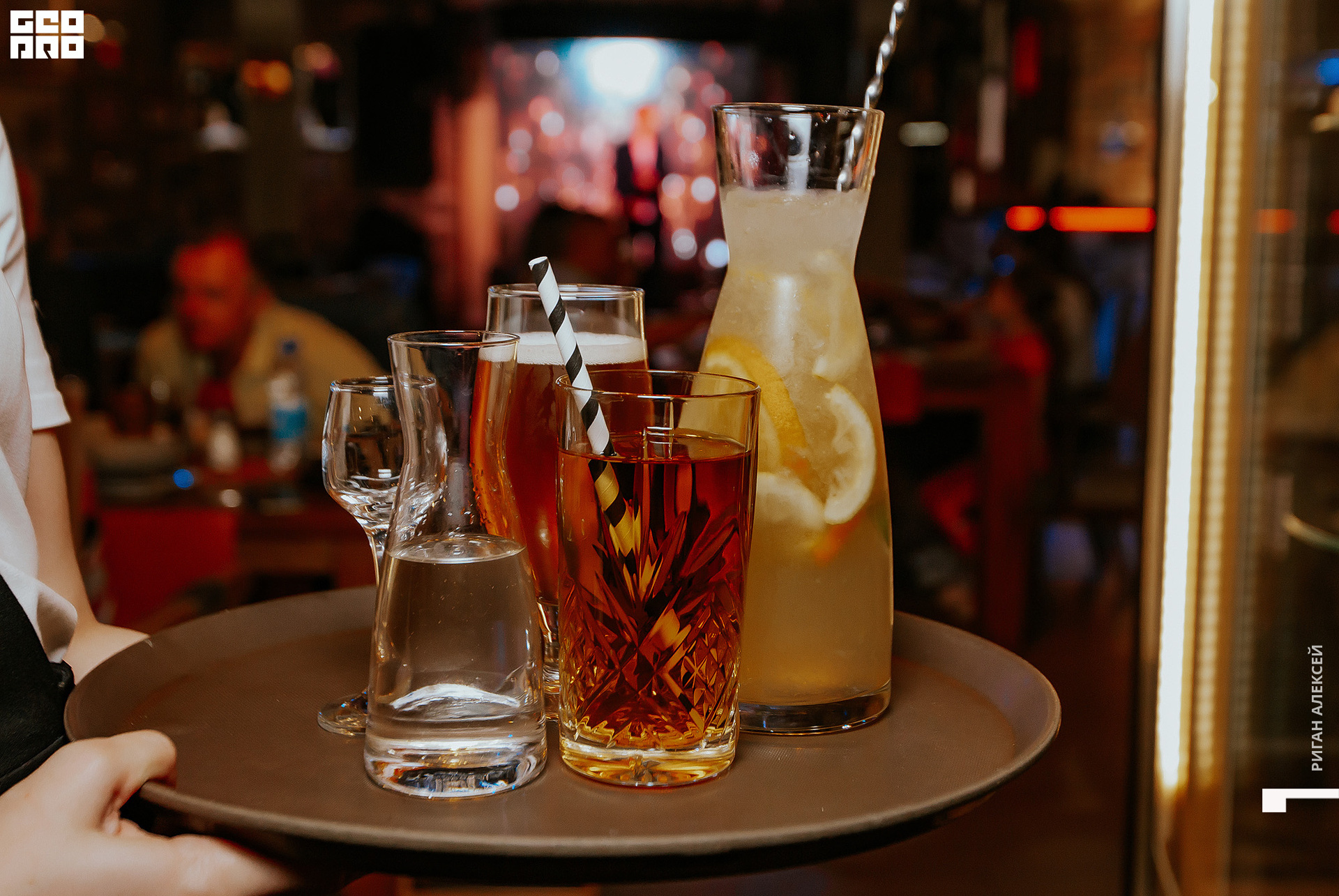 ПЯТОЕ 2 МАЯ 202200017.jpg