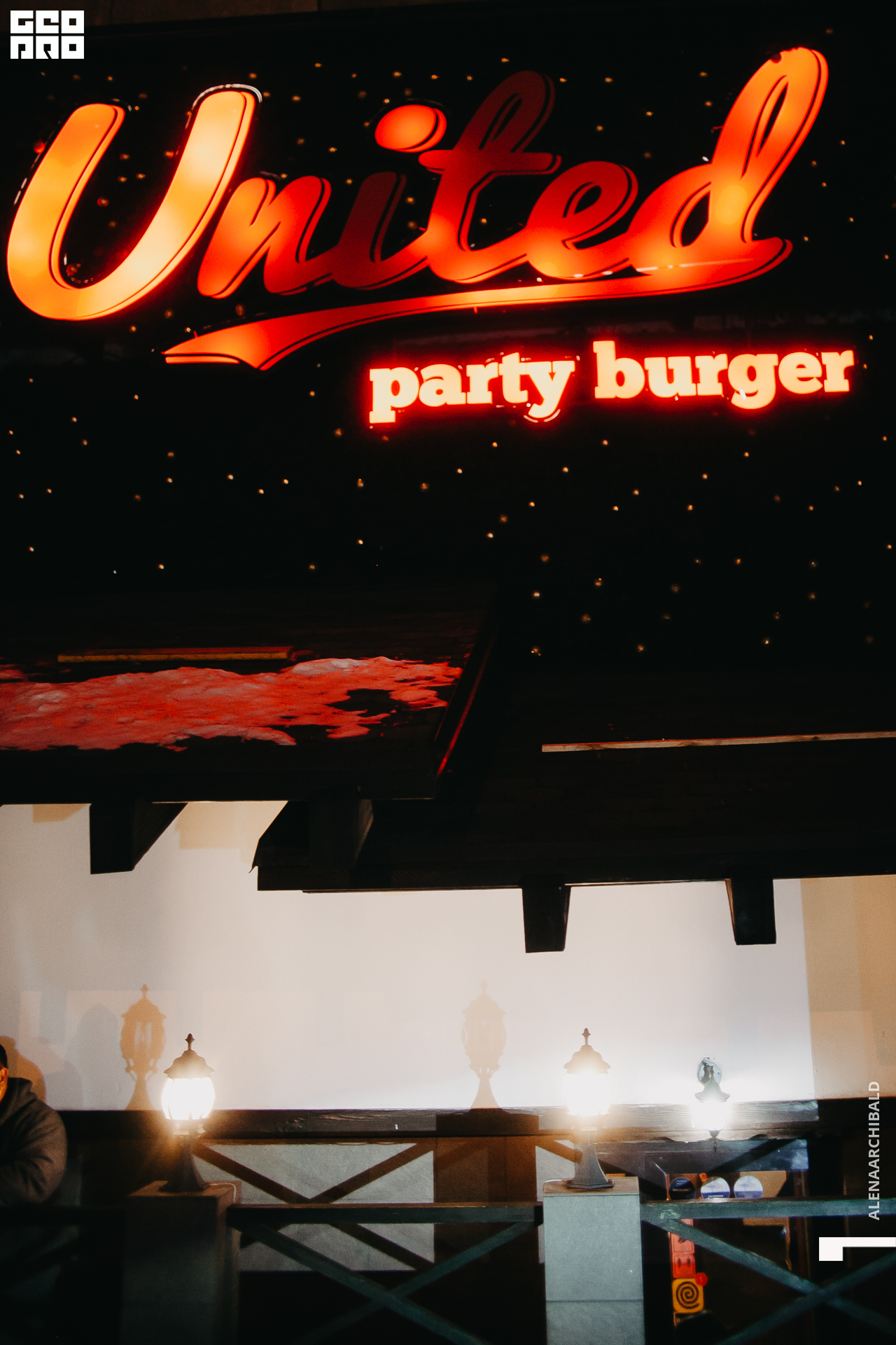 2020-11-20 22-00-22_alenaarchibald_070.JPG