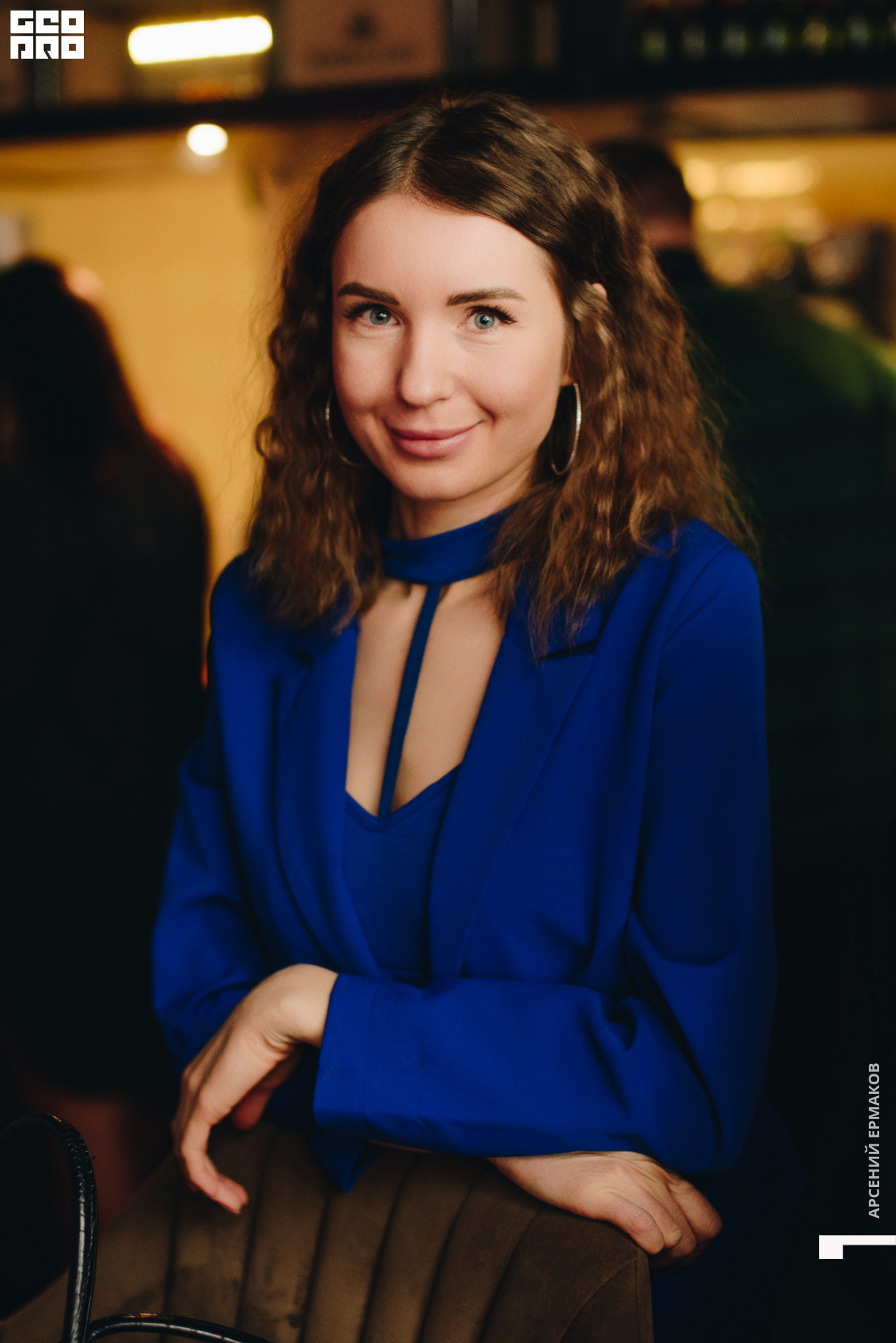 034 112522224929_arseniyermakov.jpg