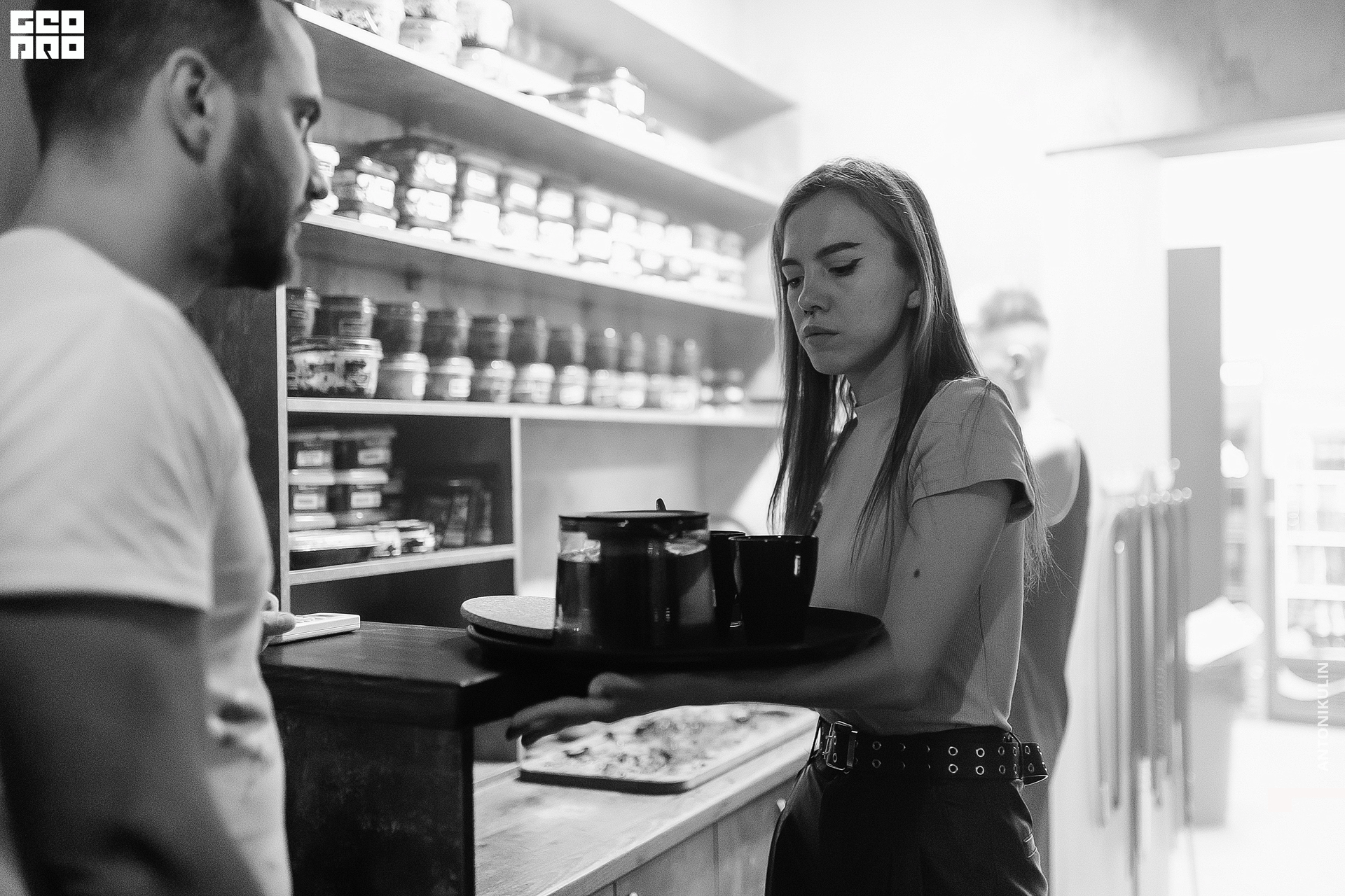 untitled shoot-4254.jpg