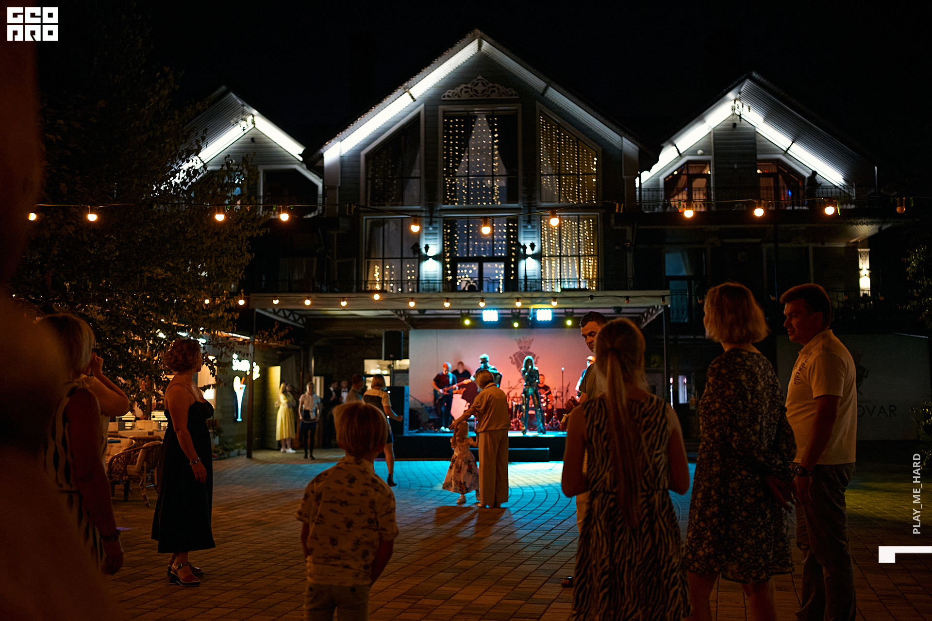 самовар 153.jpg