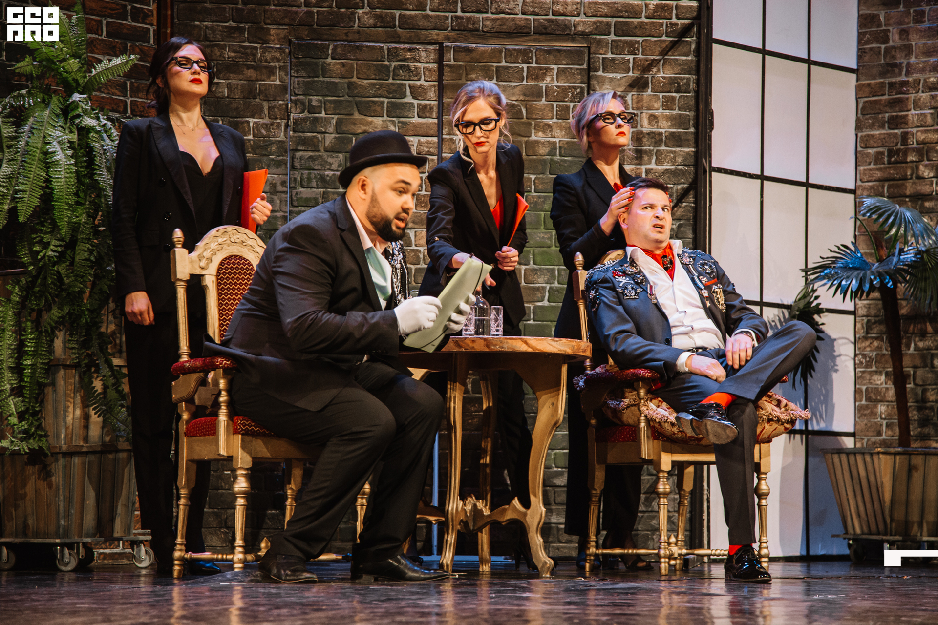 2021-11-23 19-47-07_Швец.jpg