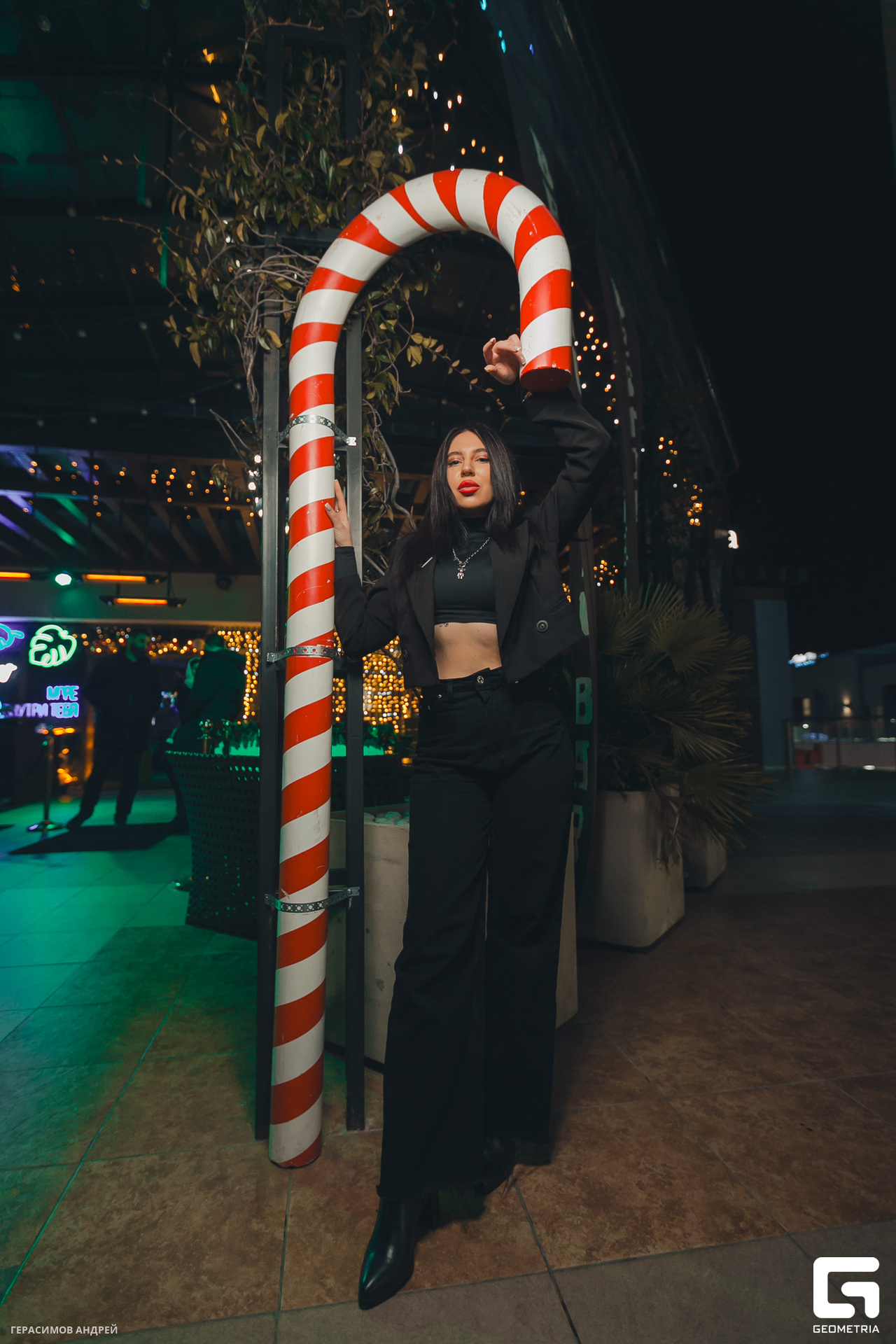 001 Бестужев 2. 12.jpg