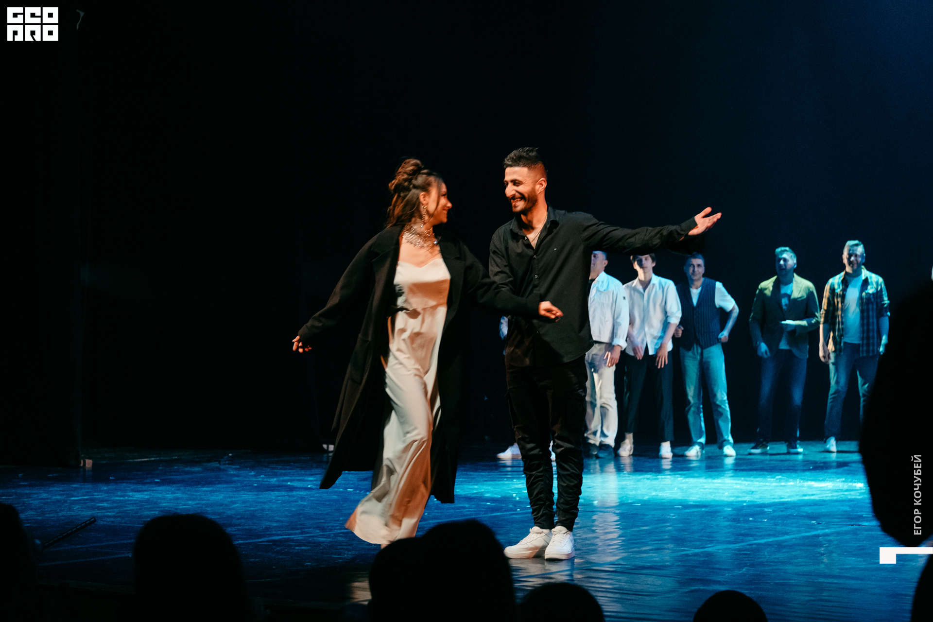 220510 Кочубей 081.jpg