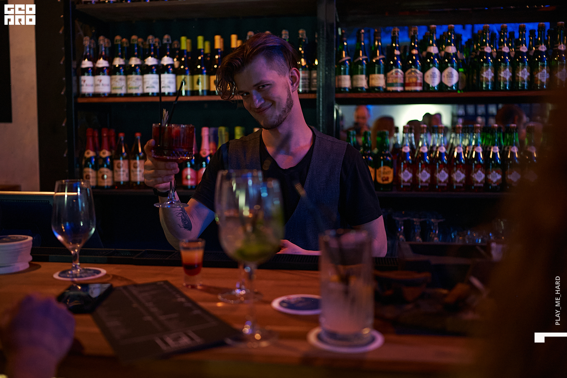 Гастробар 105.jpg