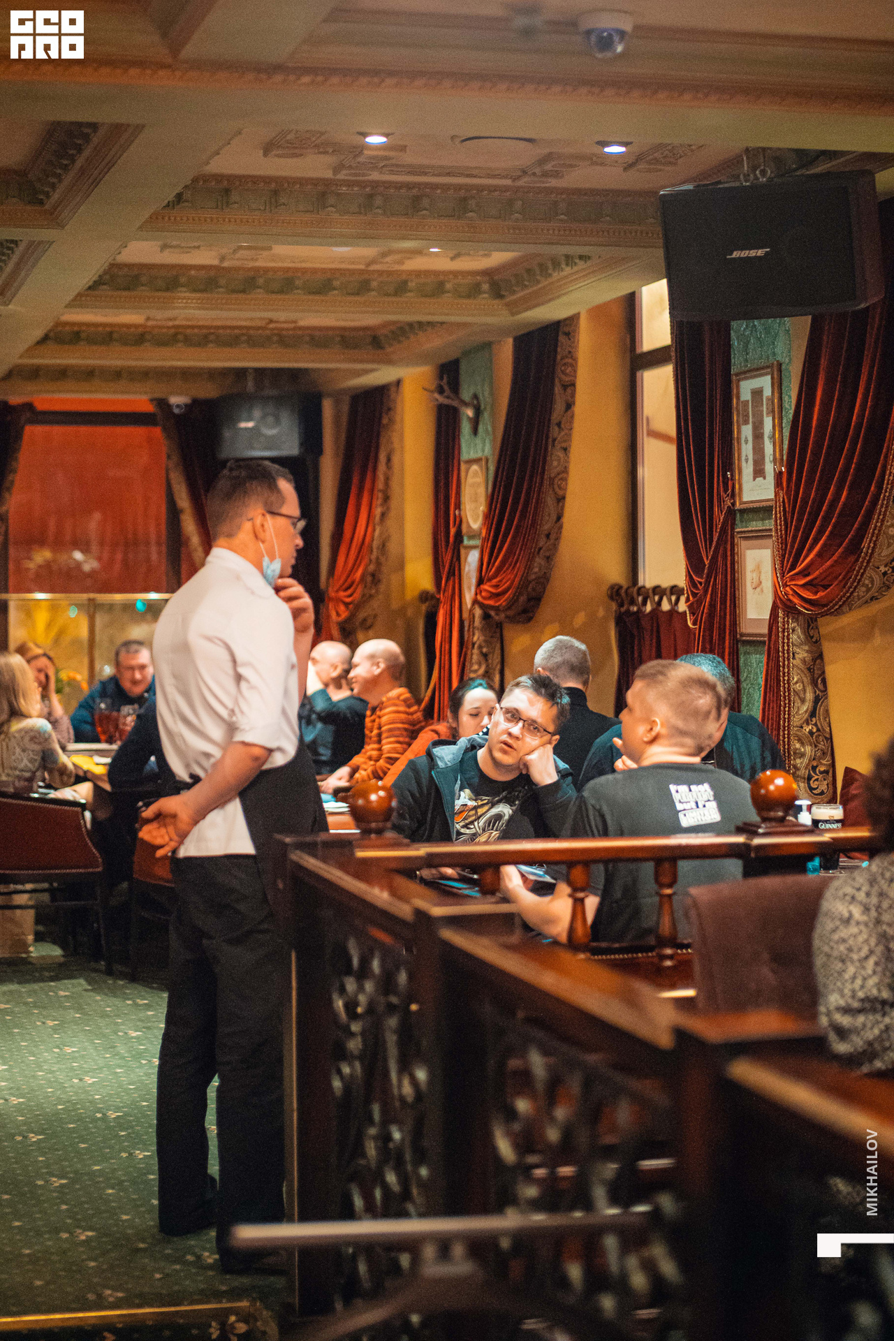 026-08-03-2021-20-31-Джеймс - Михайлов - 2560.jpg