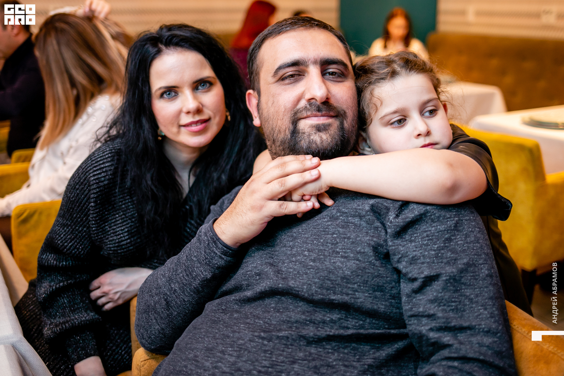 201128_Andrew Abramov0112.jpg