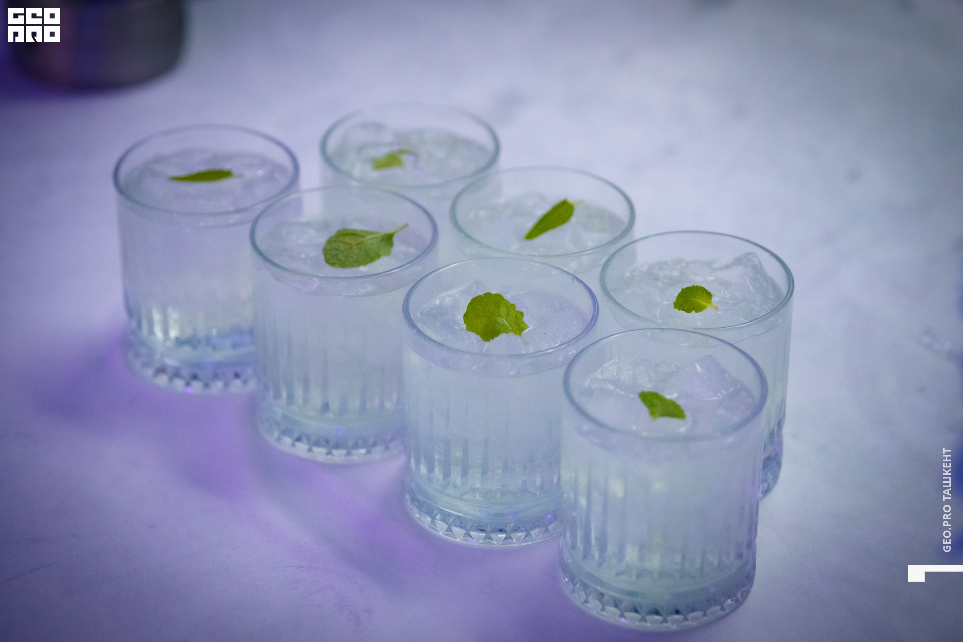 Нугманов Равшан (140 из 211).jpg